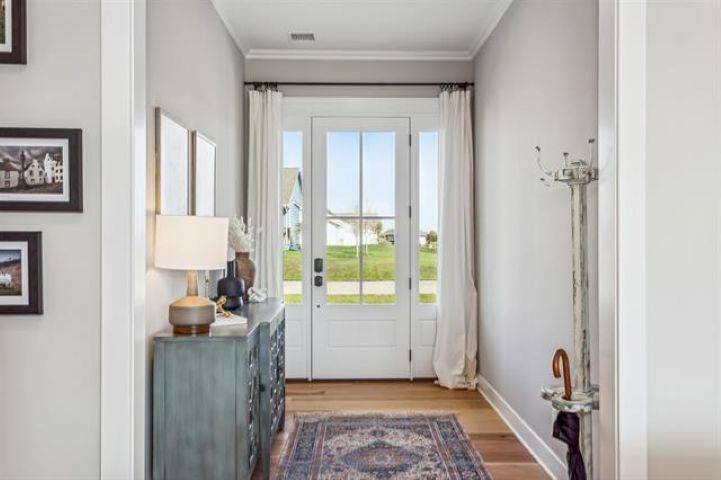 Goddard, KS 67052,1521 E Elk Ridge Ave