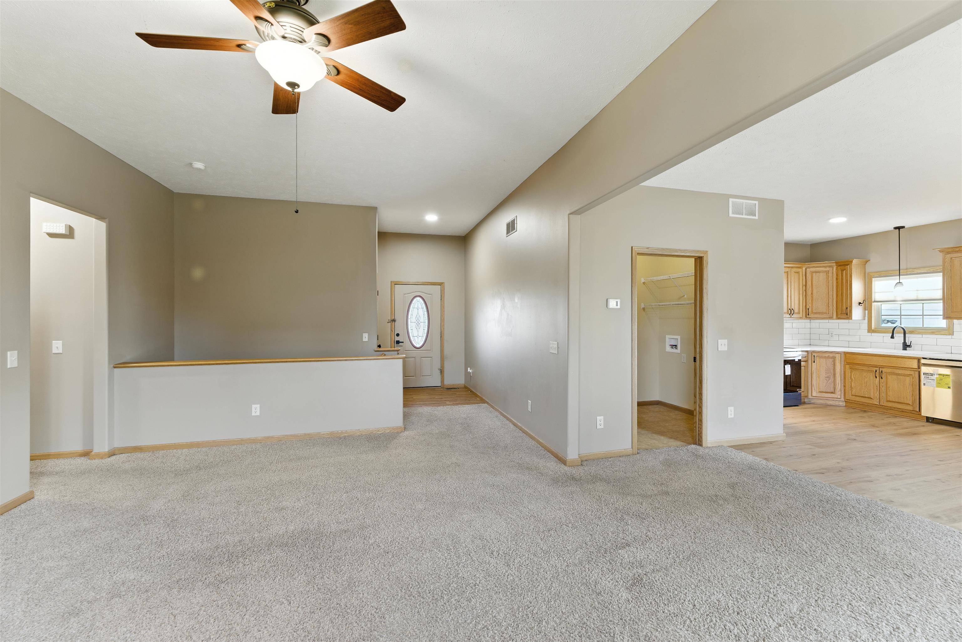 Salina, KS 67401,2535 Stonepost Ln