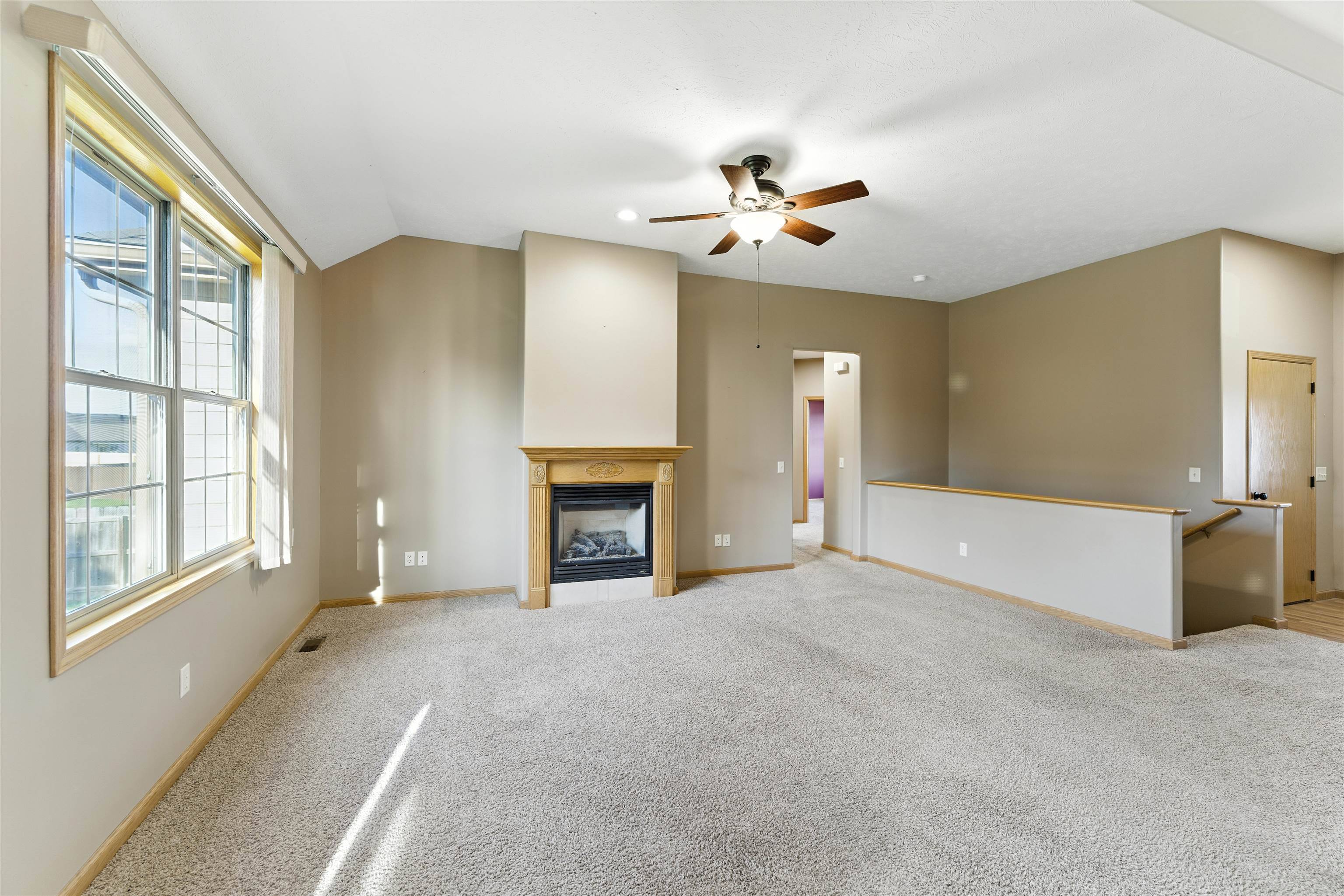 Salina, KS 67401,2535 Stonepost Ln