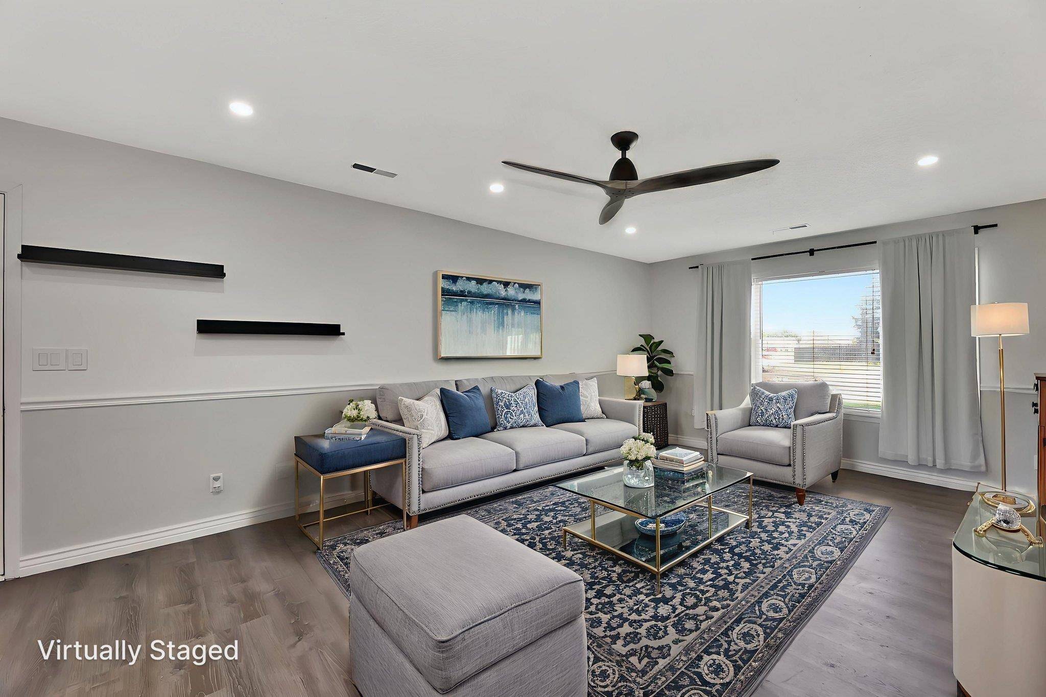 Andover, KS 67002,305 Valleyview Ct