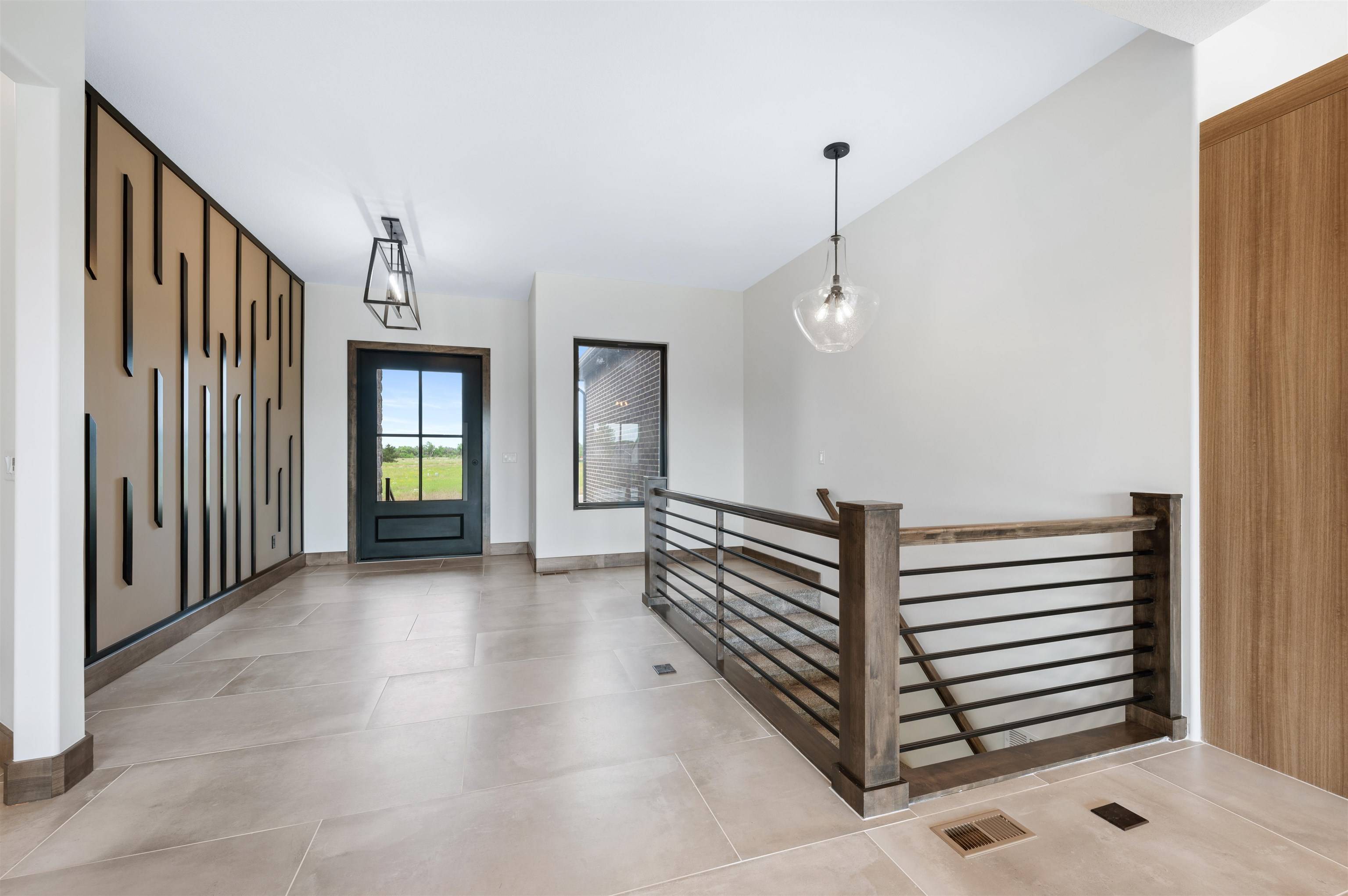 Wichita, KS 67226-3389,4773 N Spyglass Ct