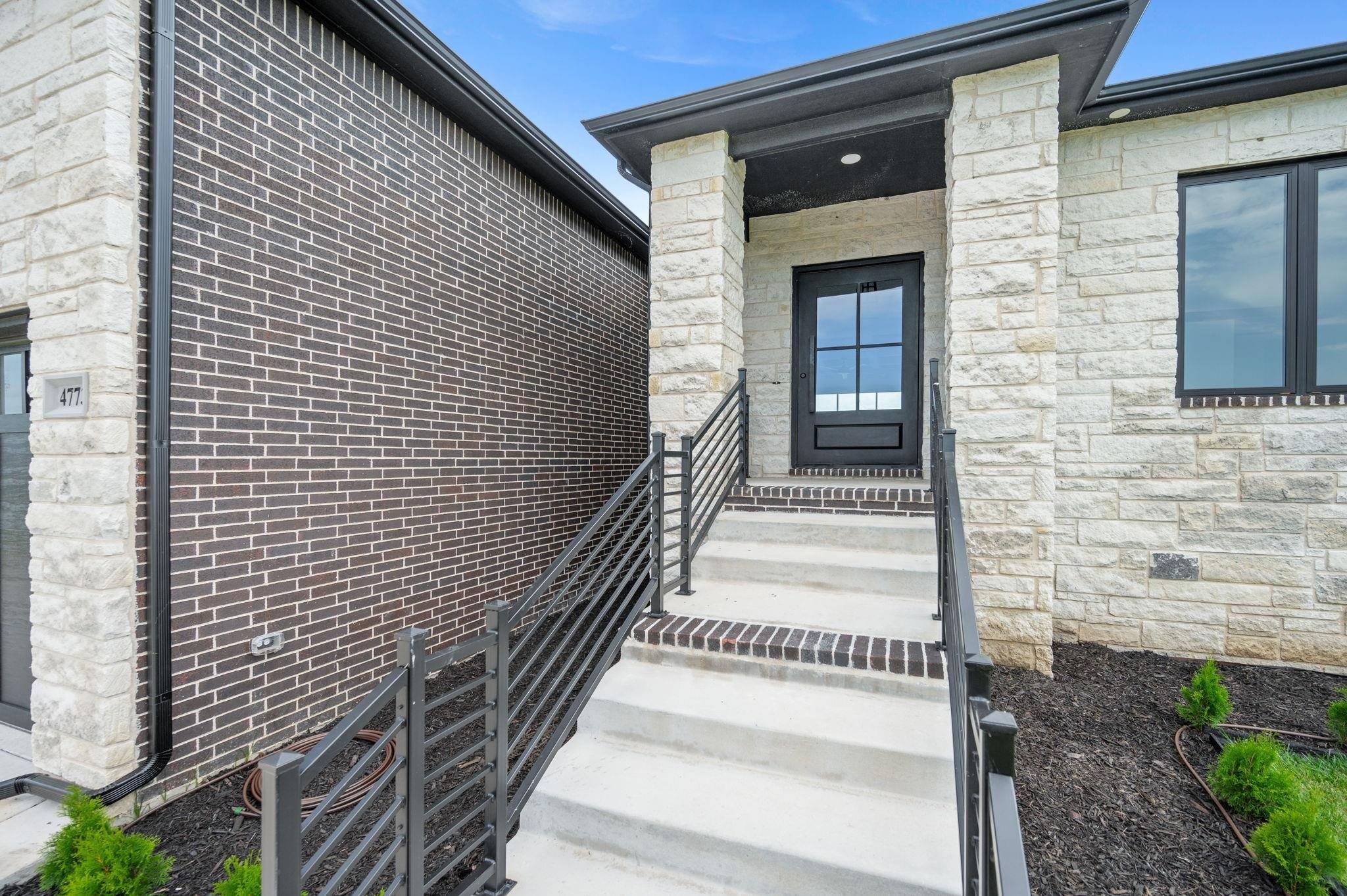Wichita, KS 67226-3389,4773 N Spyglass Ct