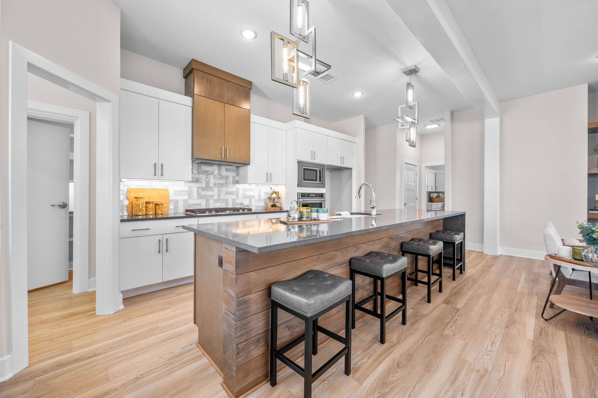 Maize, KS 67101,8374 W Waterway Ct