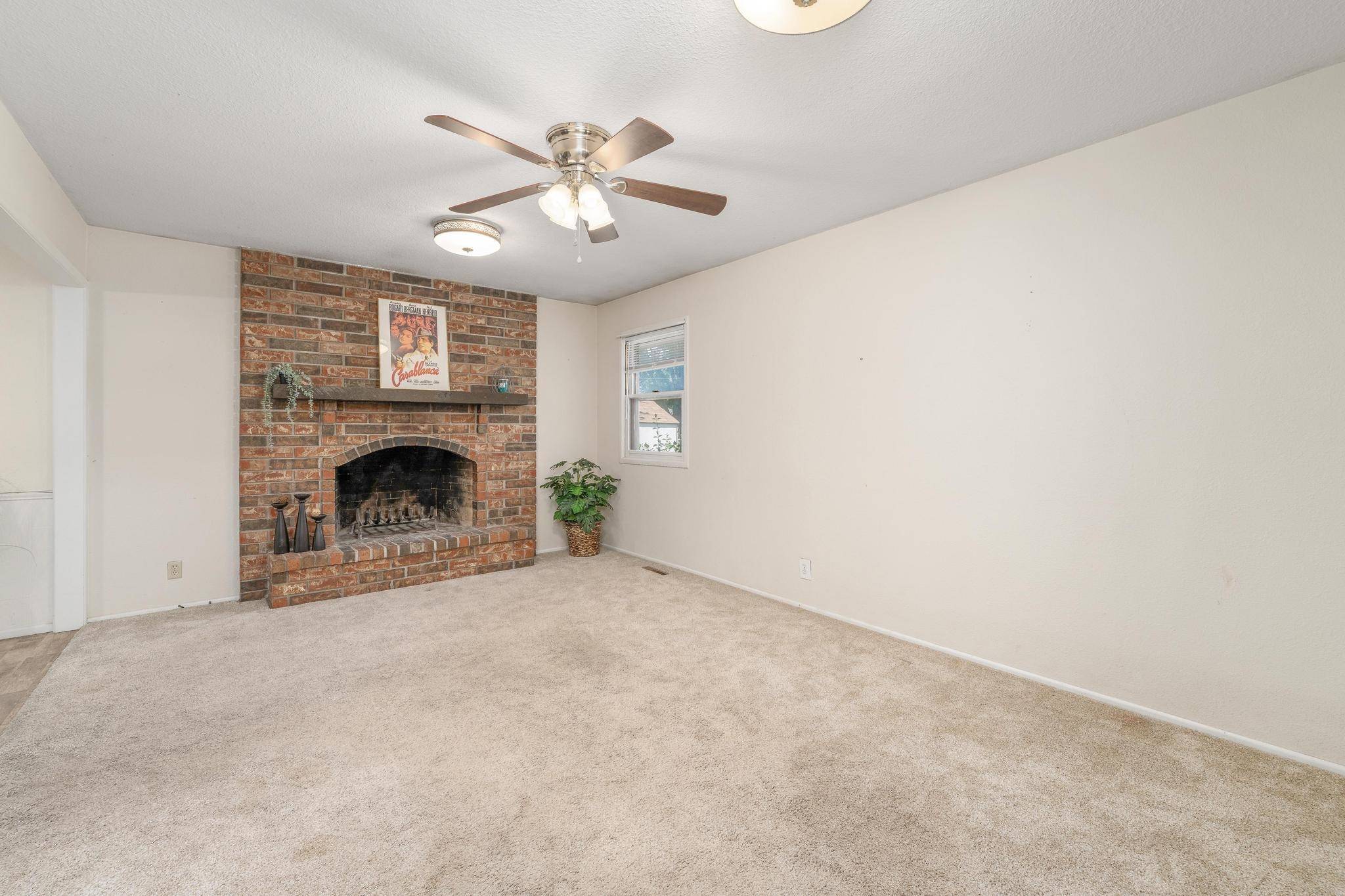 Wichita, KS 67204,3941 N Friar Ln