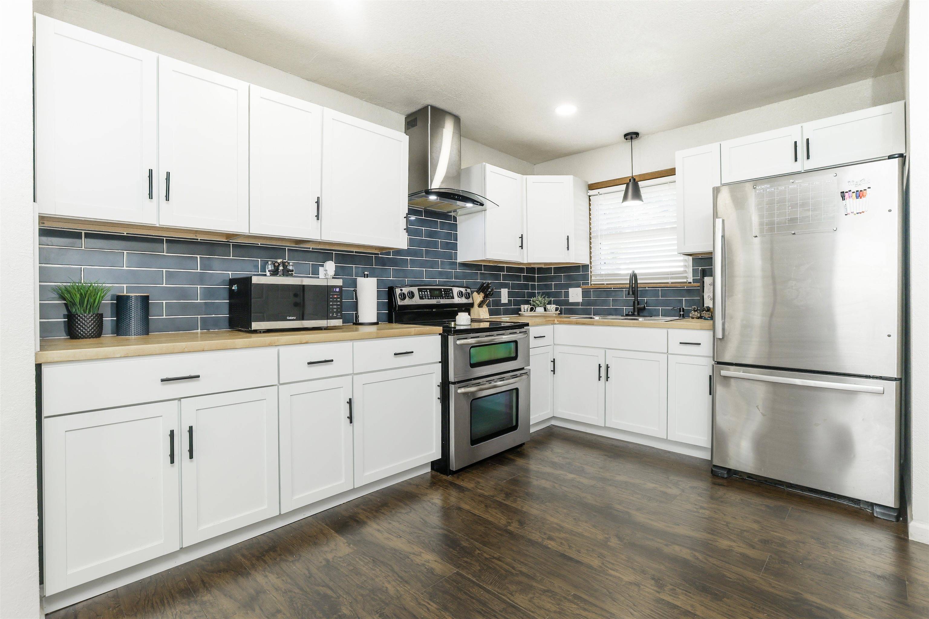Wichita, KS 67217,3569 S Elizabeth Ave