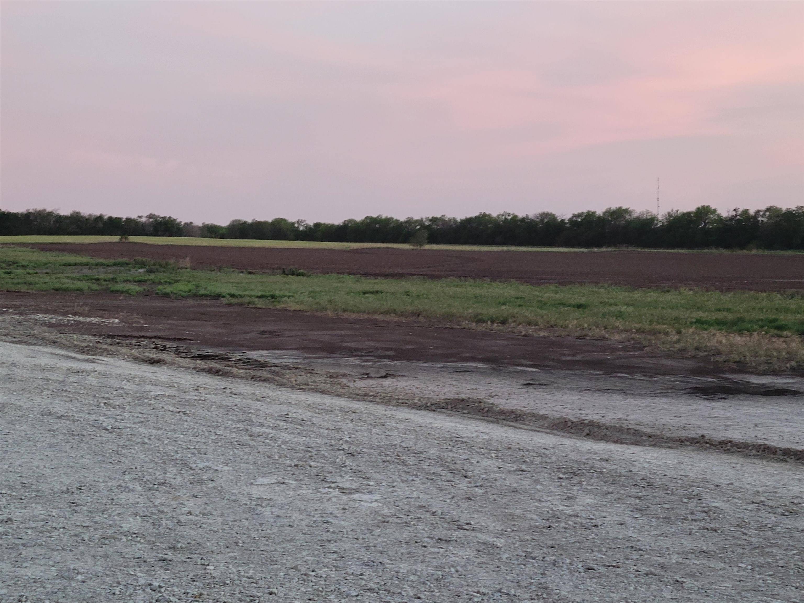 Derby, KS 67037,0000 E 95th