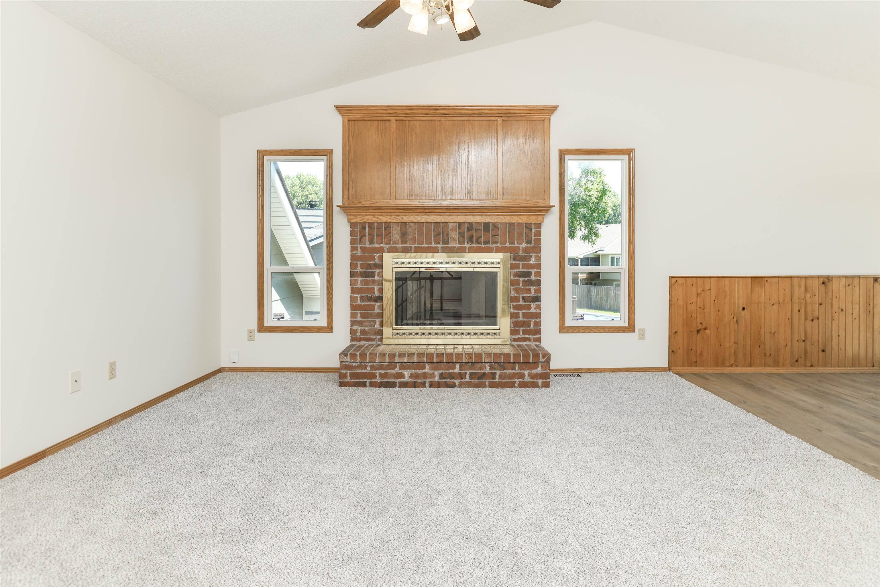 Wichita, KS 67205-1521,2408 N Amarado