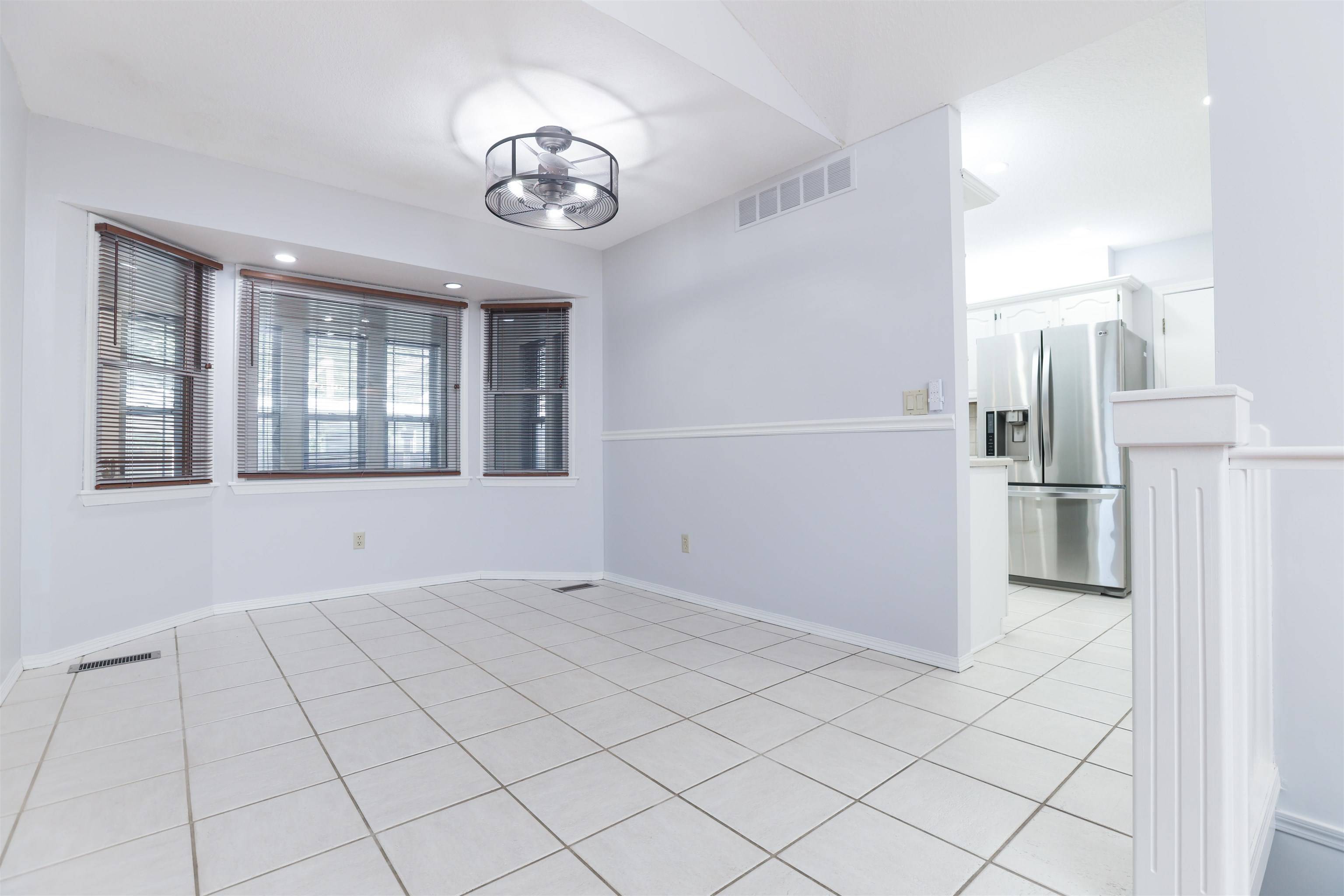 Wichita, KS 67215,2734 S Carrwood Cir.