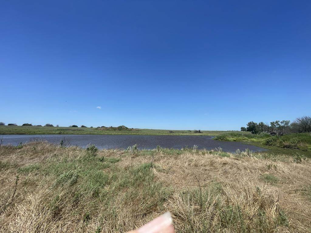 Leon, KS 67074,00 SE 80th St
