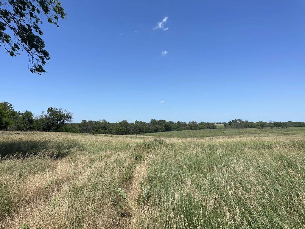 Leon, KS 67074,00 SE 80th St