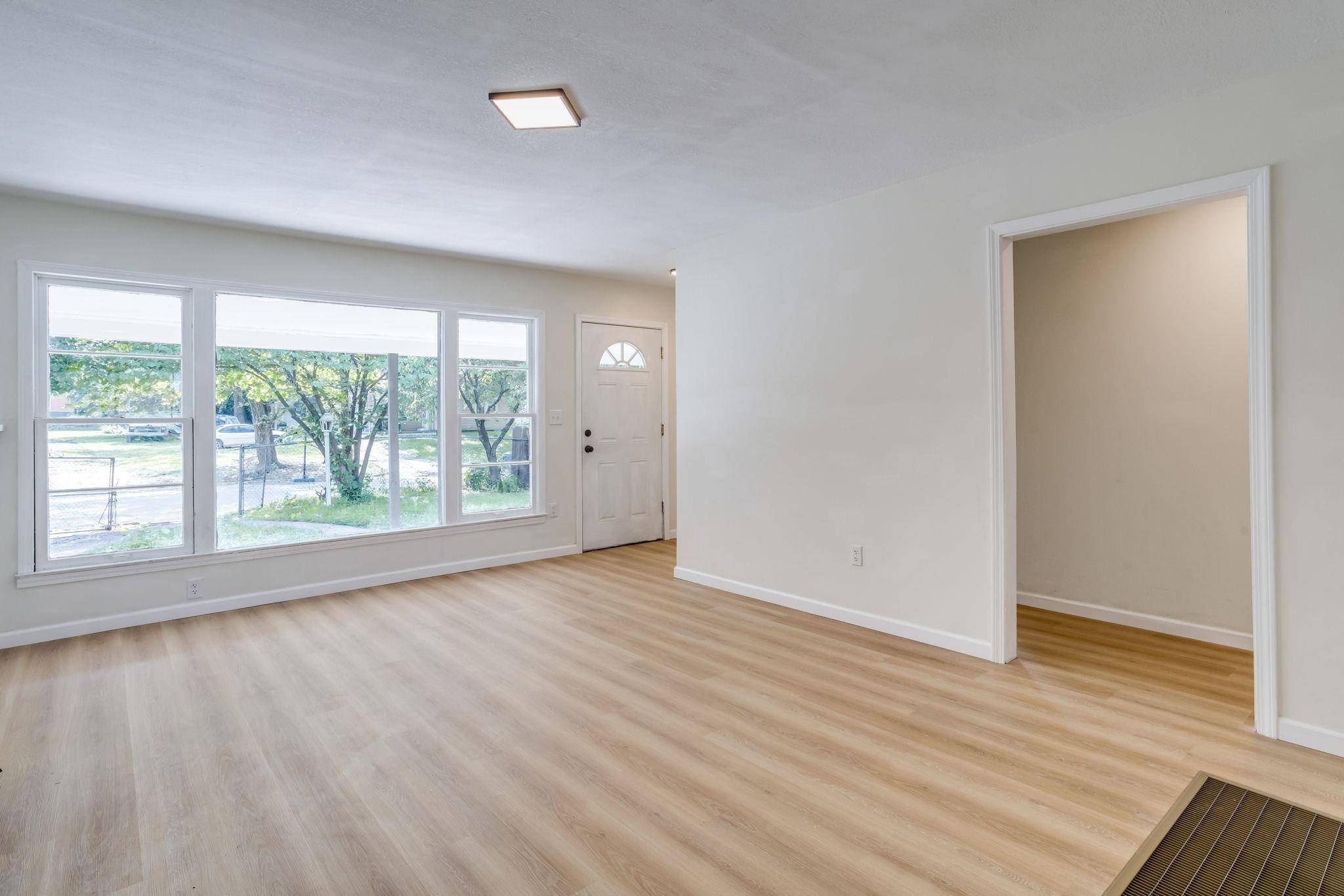 Wichita, KS 67214,1713 N Green St
