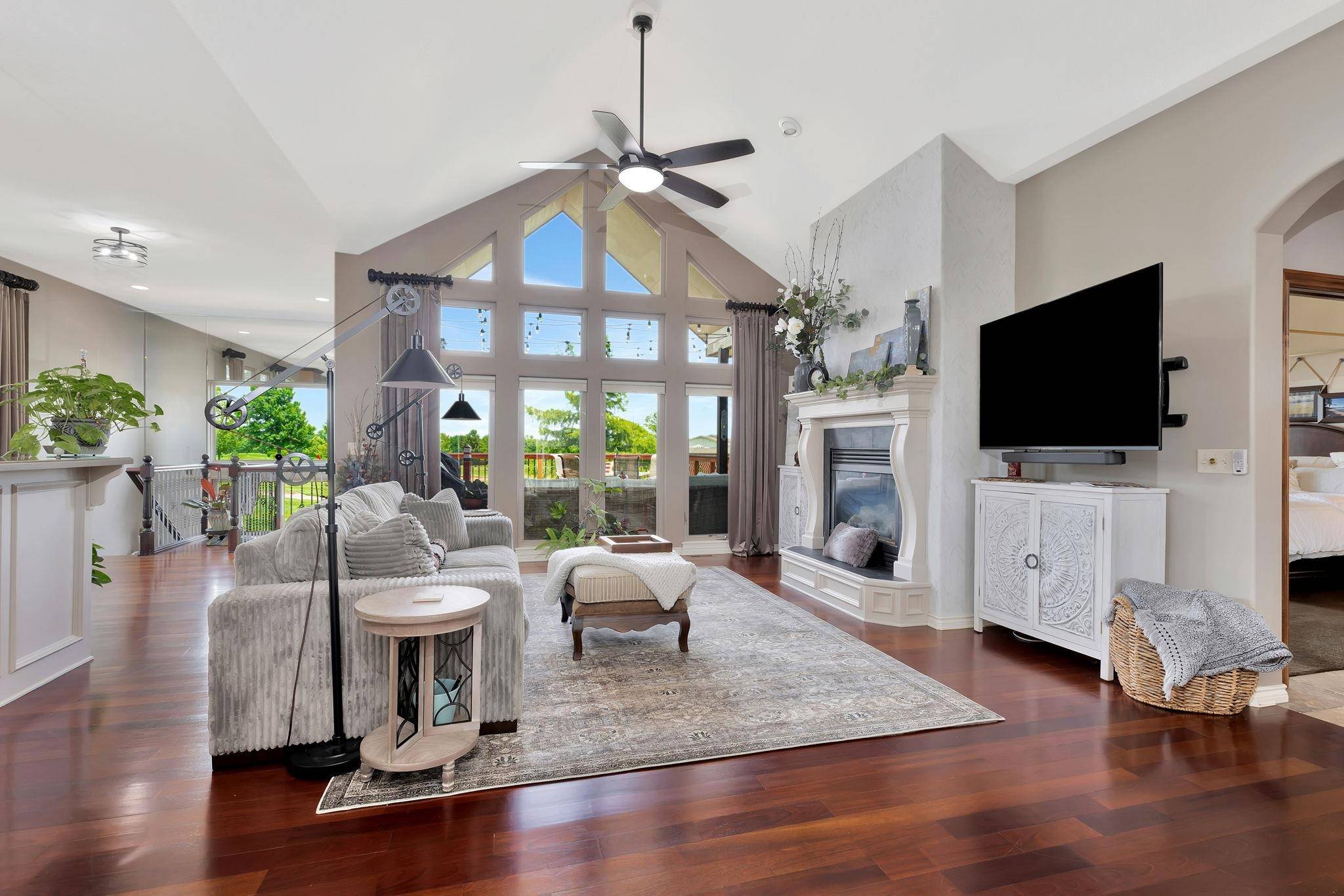 Derby, KS 67037,2504 N Sawgrass Ct