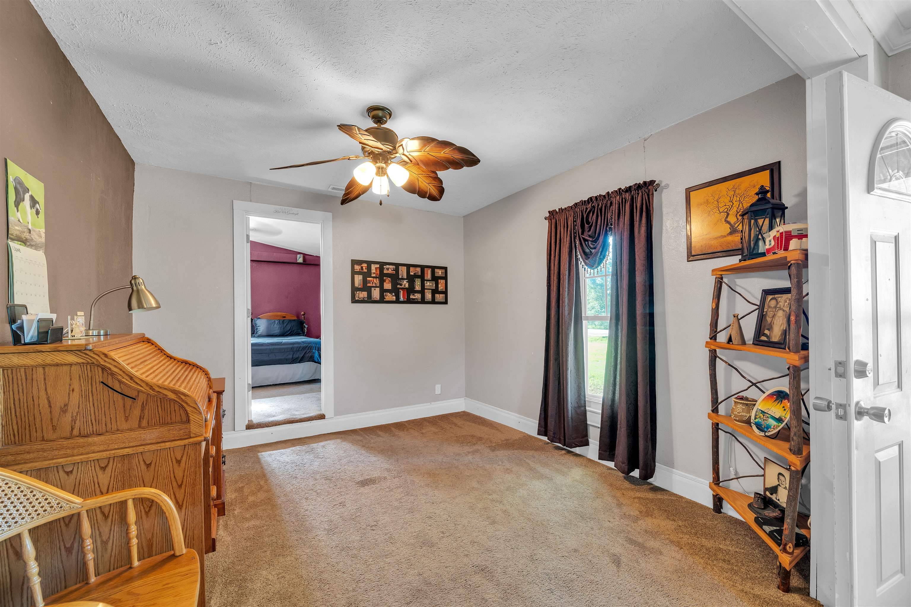 Leon, KS 67074,1718 SW 170th St