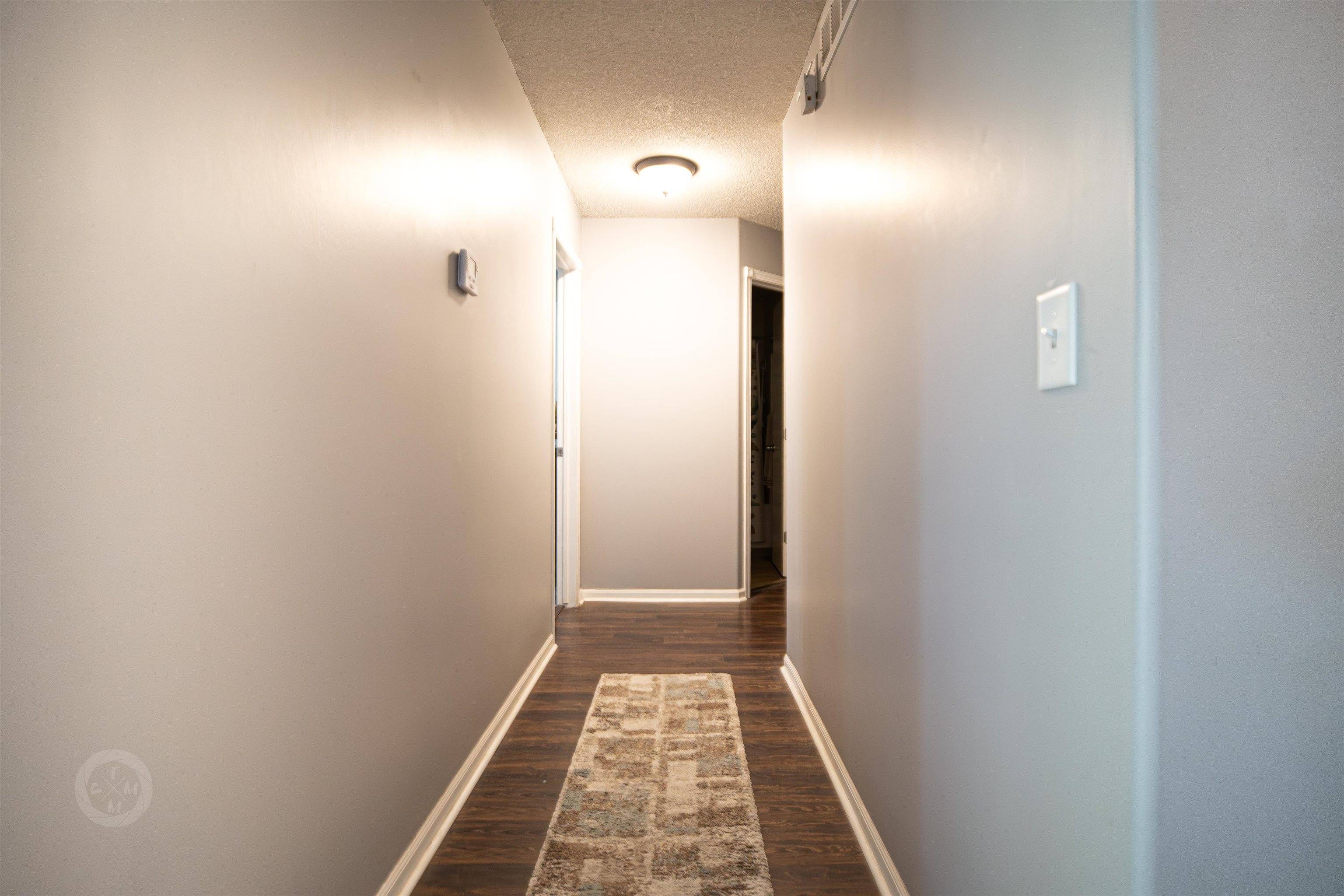 Wichita, KS 67205,3050 N Wild Rose Ct