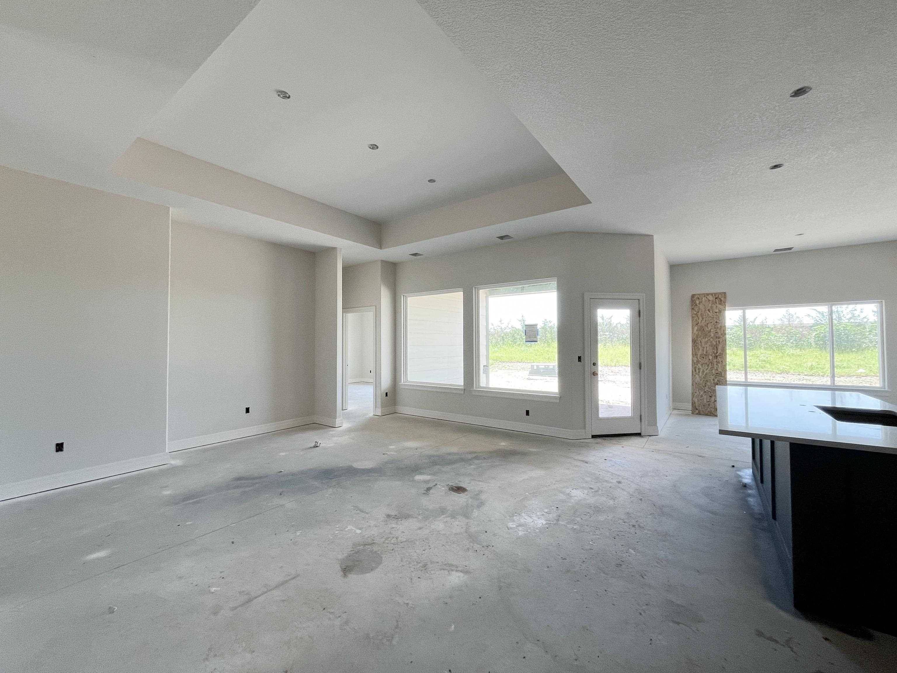 Wichita, KS 67235,1631 N Forestview Ct