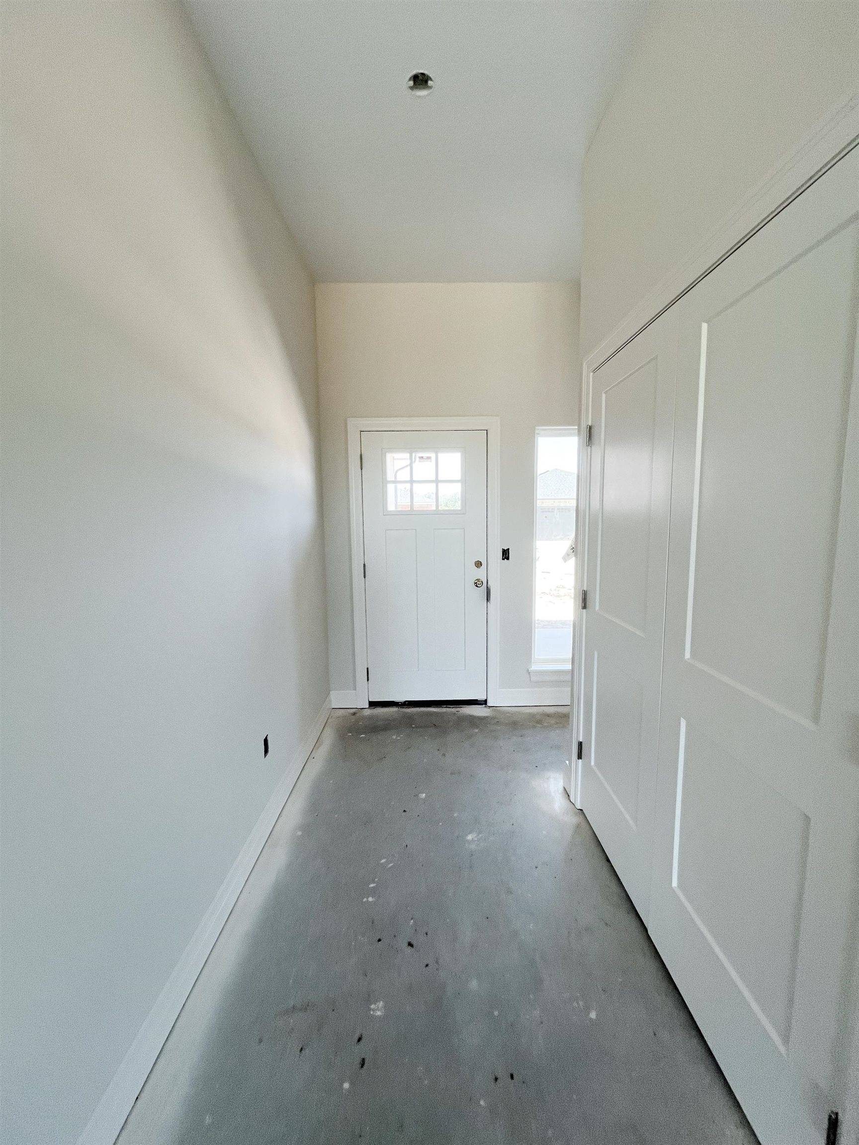 Wichita, KS 67235,1631 N Forestview Ct