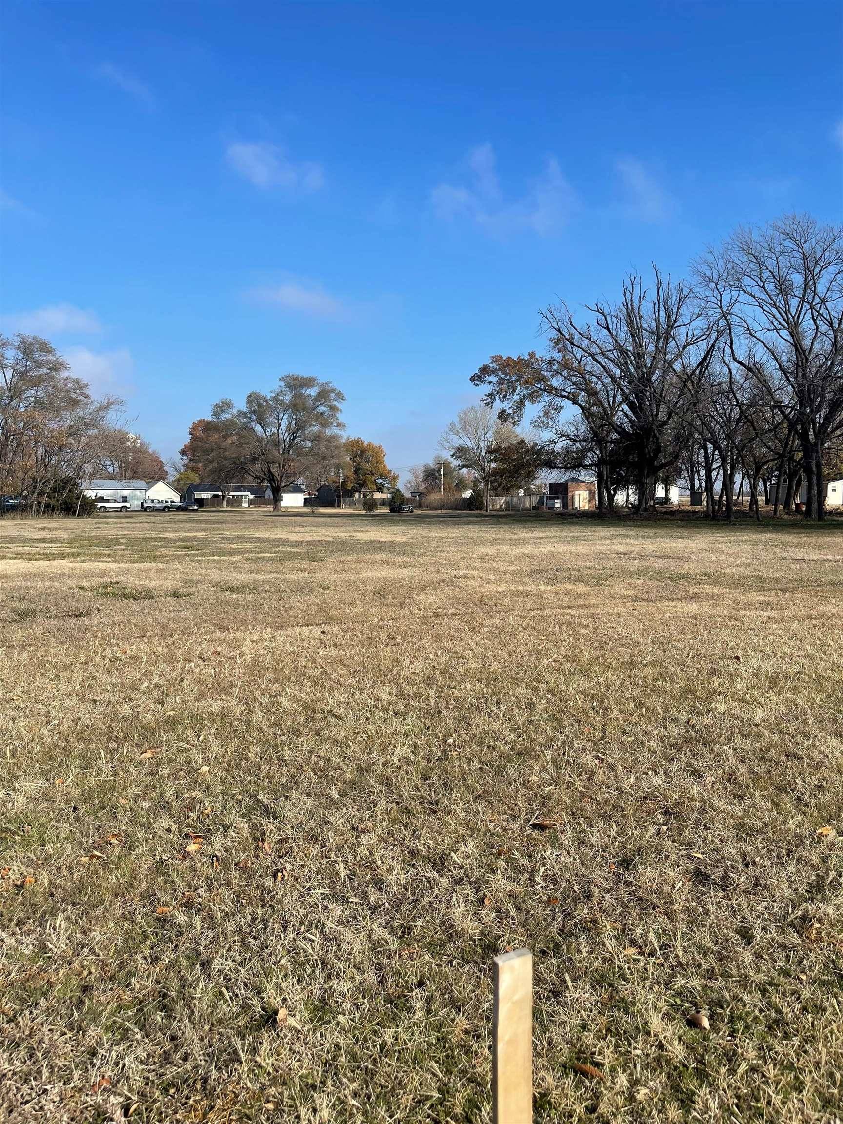 Haven, KS 67543,0000 Silver St
