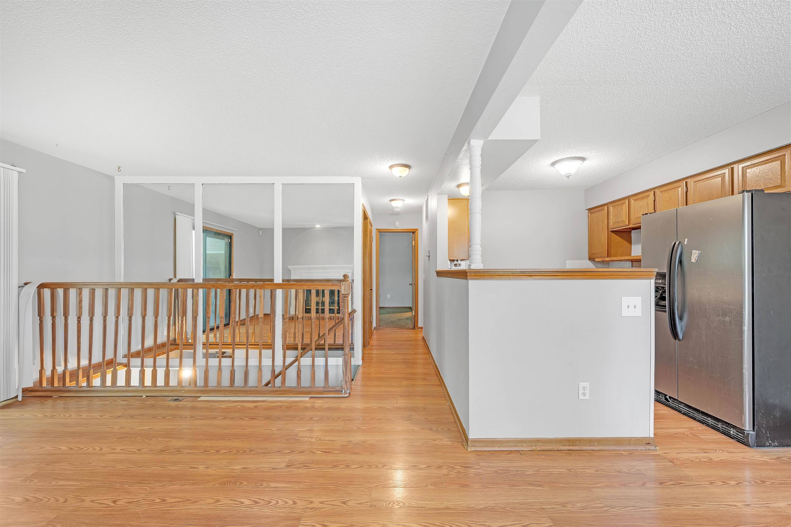 Wichita, KS 67207,1717 S Cypress St