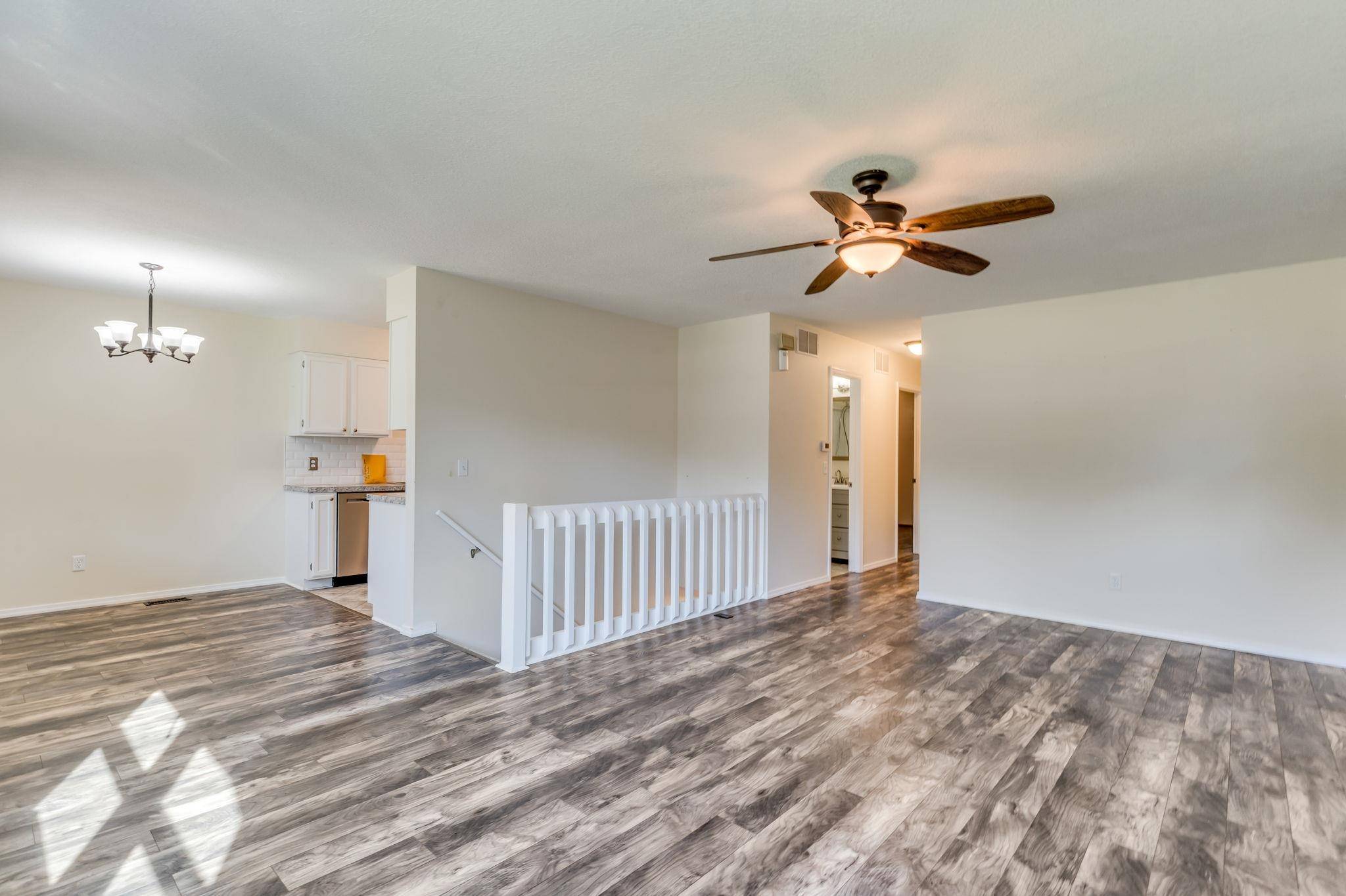 Wichita, KS 67212,623 N Pamela Cir
