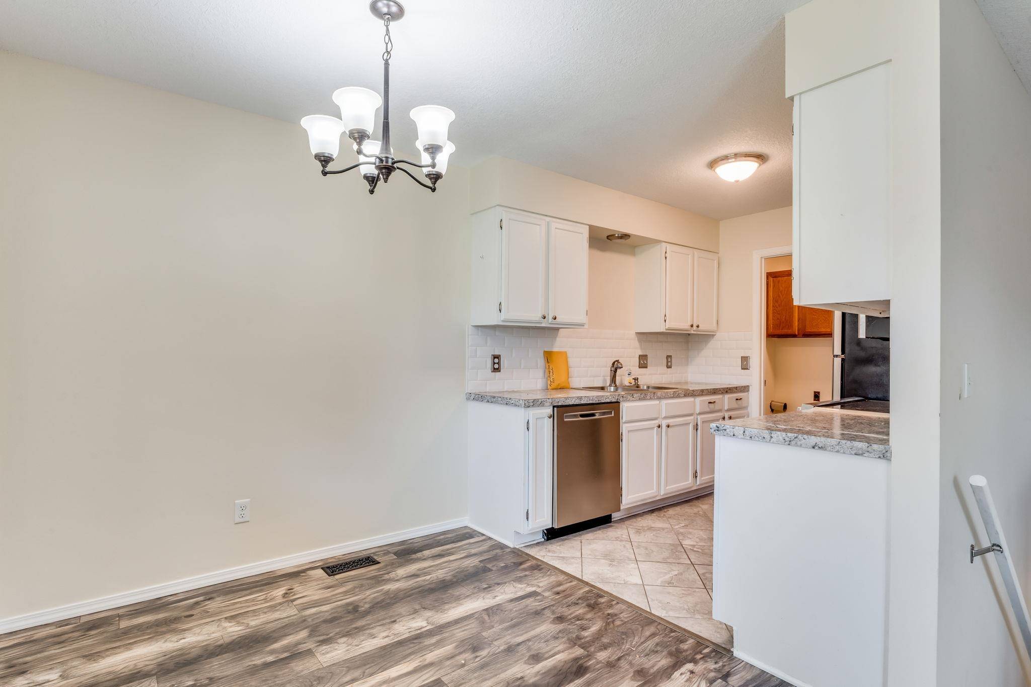 Wichita, KS 67212,623 N Pamela Cir