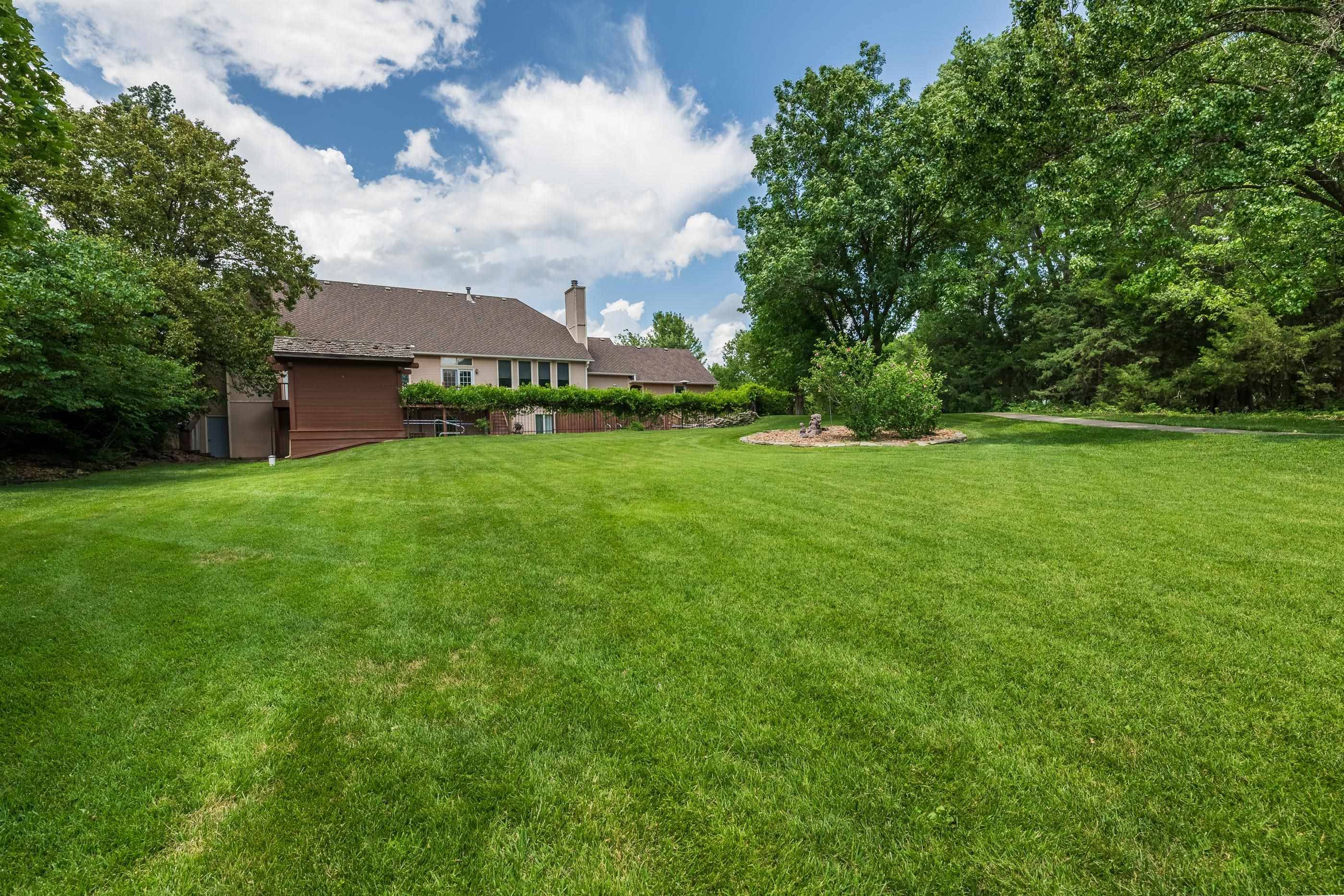 Wichita, KS 67212,1102 N Prescott Cir