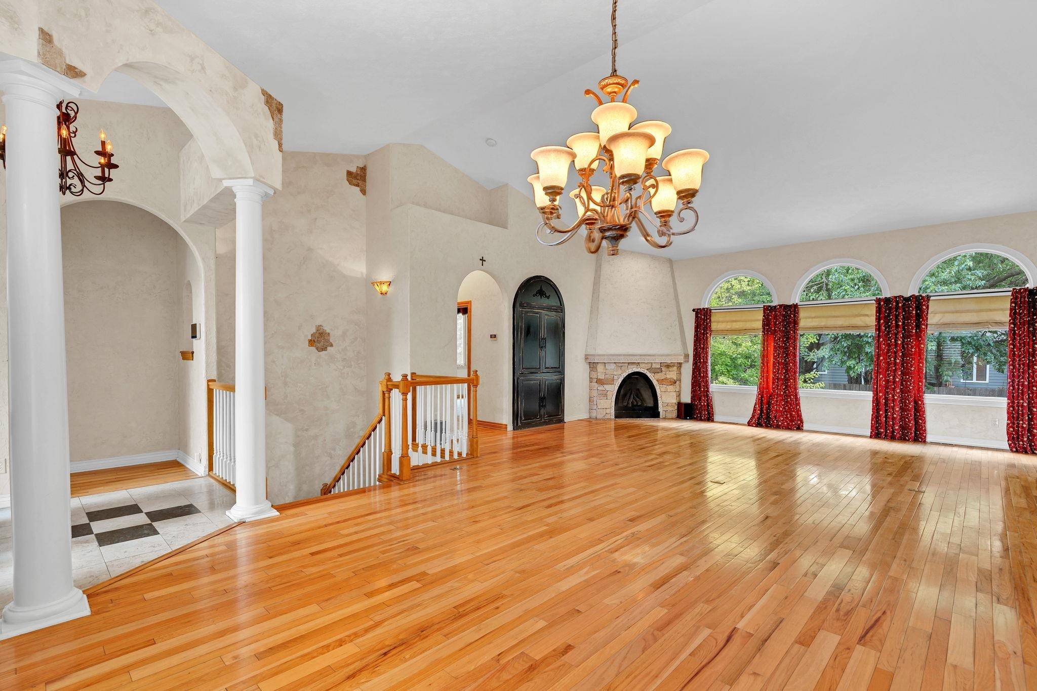 Wichita, KS 67235,12400 W Jayson Ln
