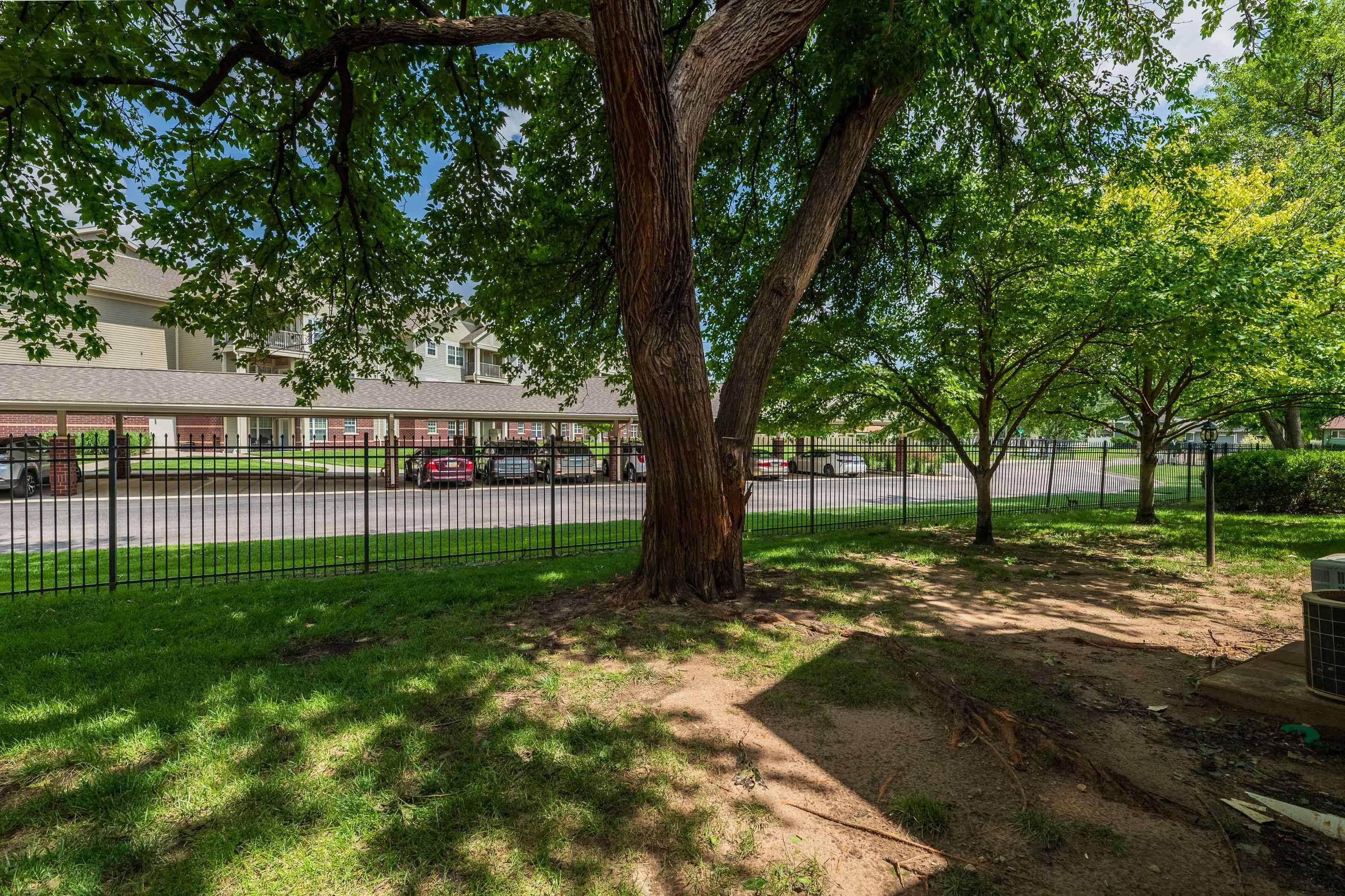 Wichita, KS 67212,4800 W 13th St N