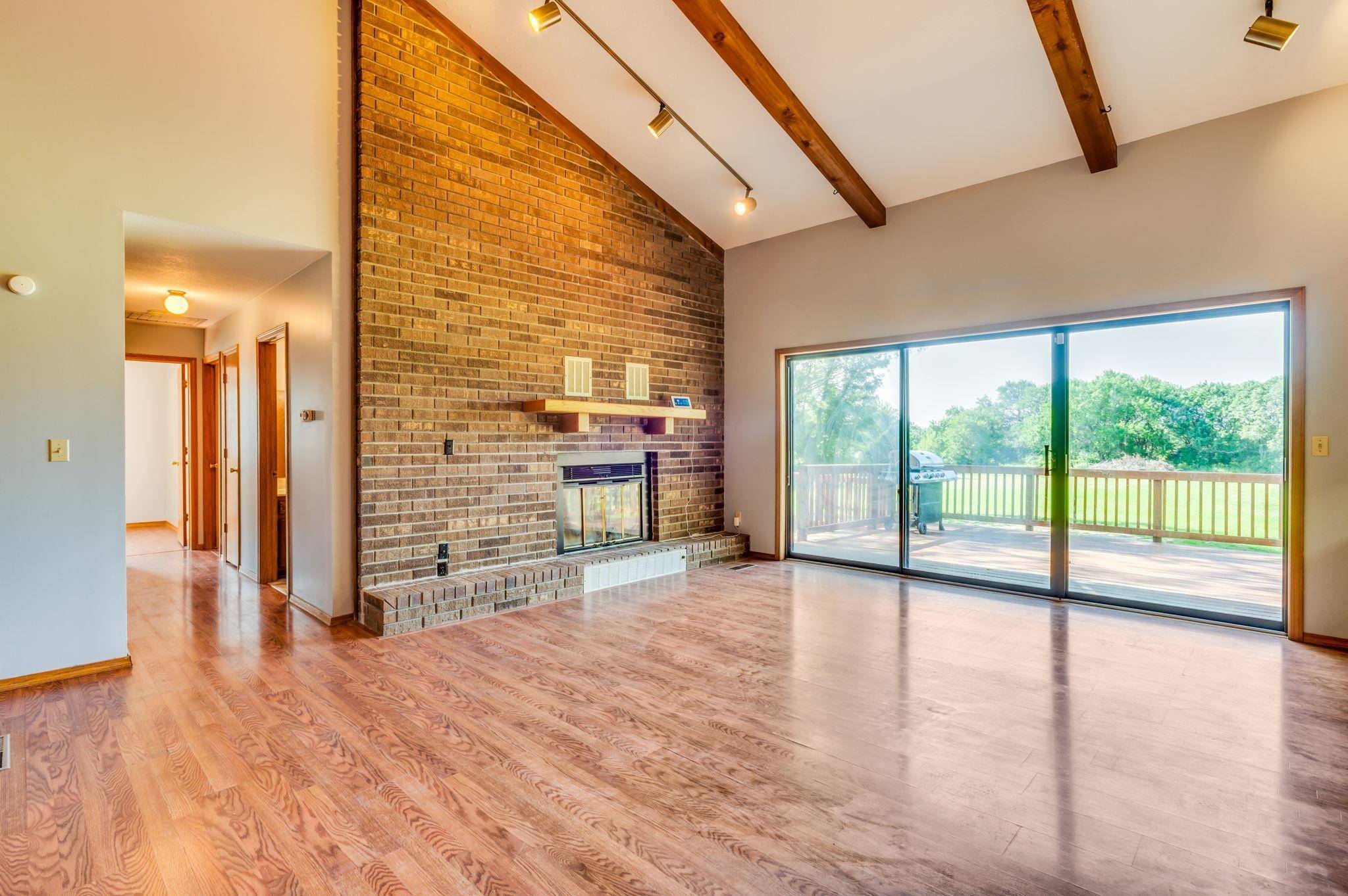 Augusta, KS 67010,7185 SW 66th Ter