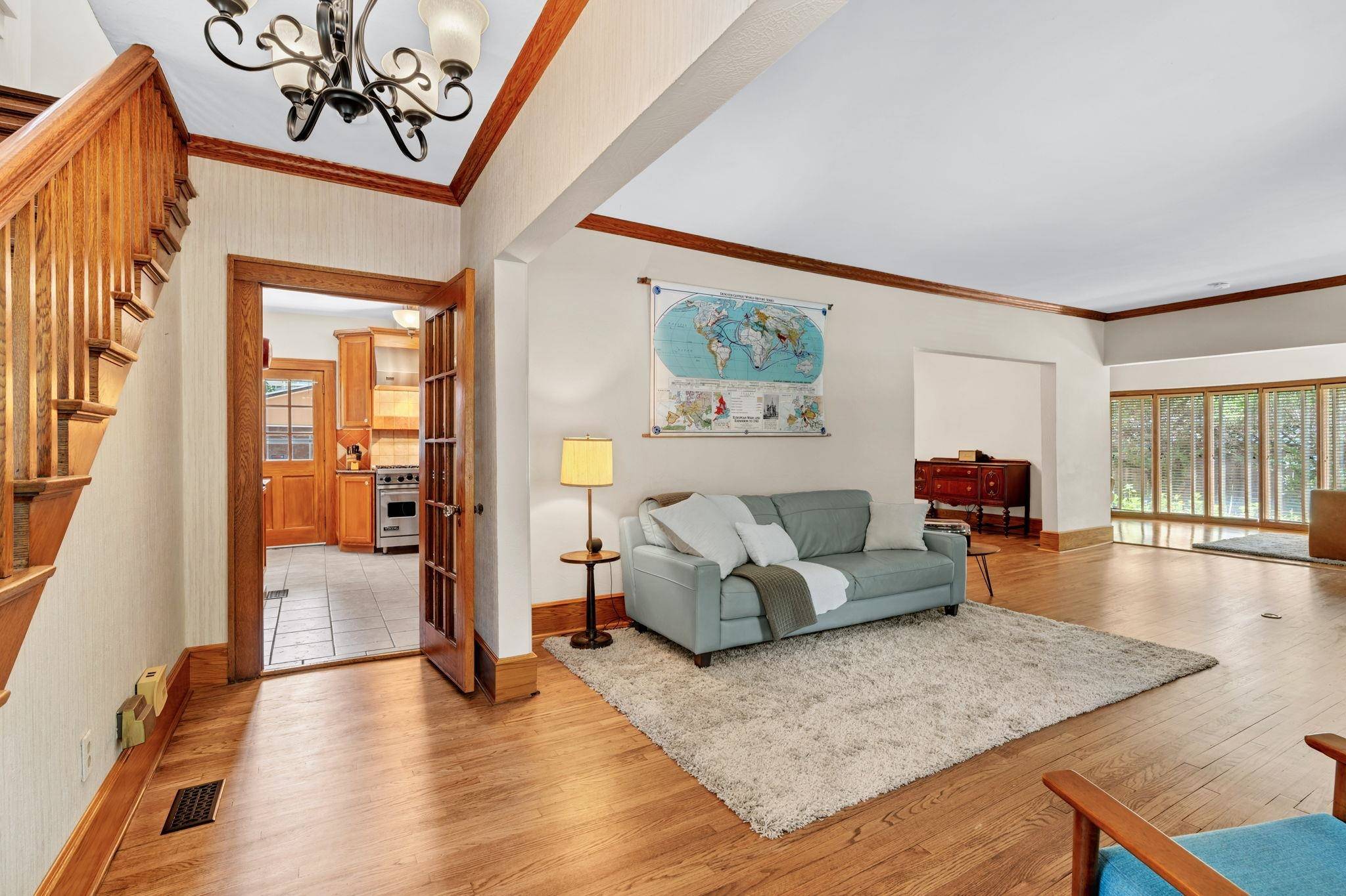 Wichita, KS 67208,134 N Broadview