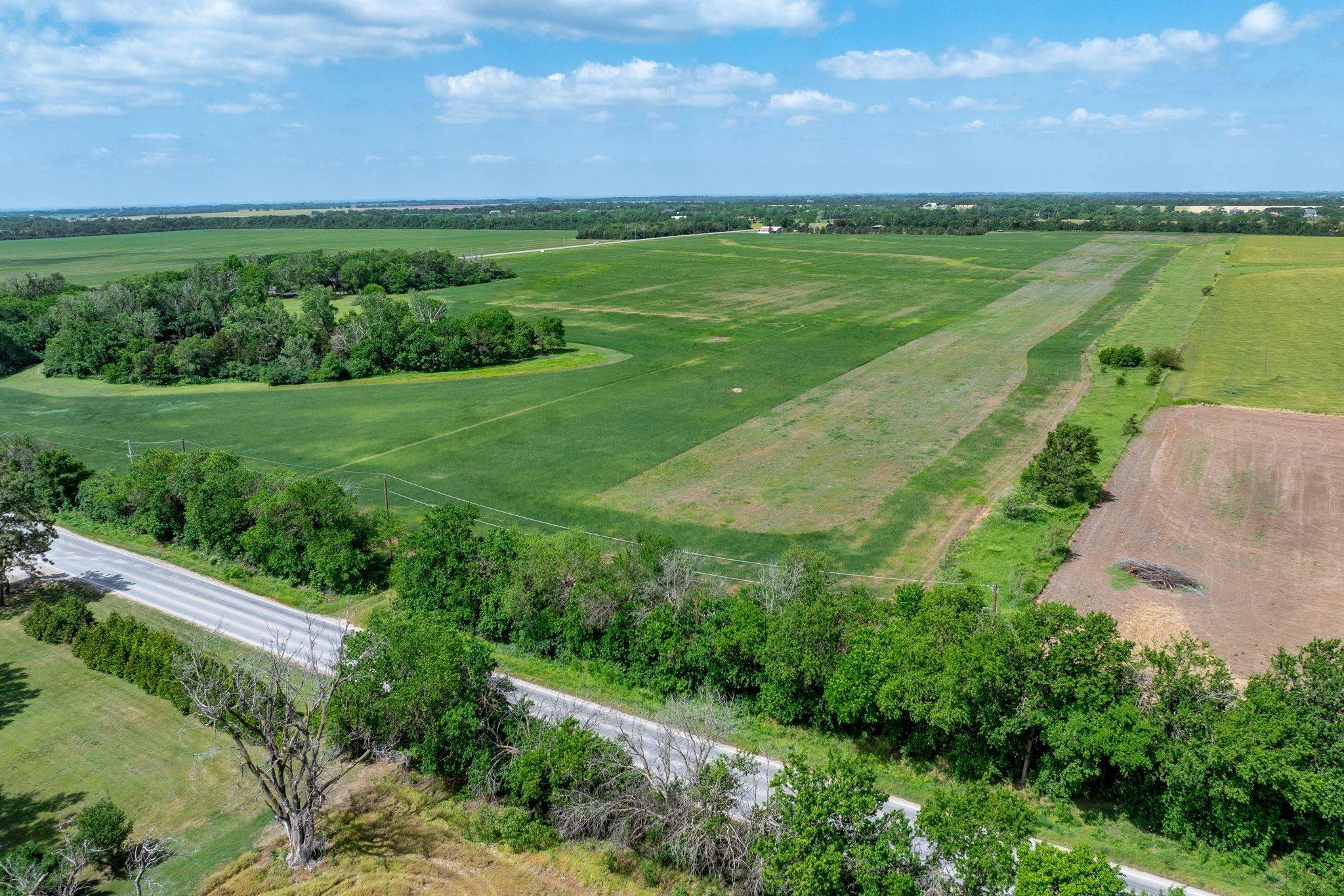 Goddard, KS 67052,Lot 4 E Cedar Rust Estates