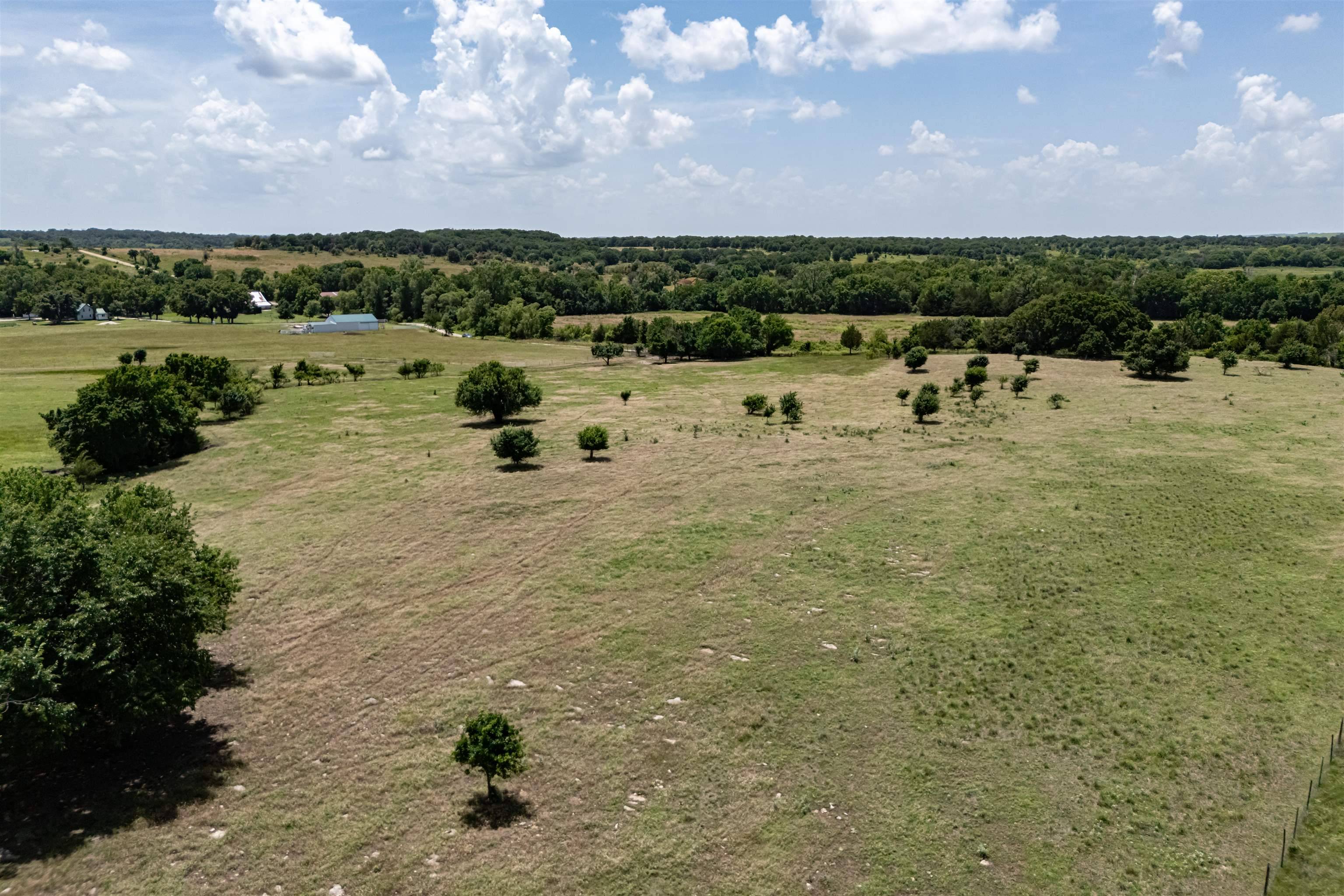 Fall River, KS 67047-4948,0000 RD 27