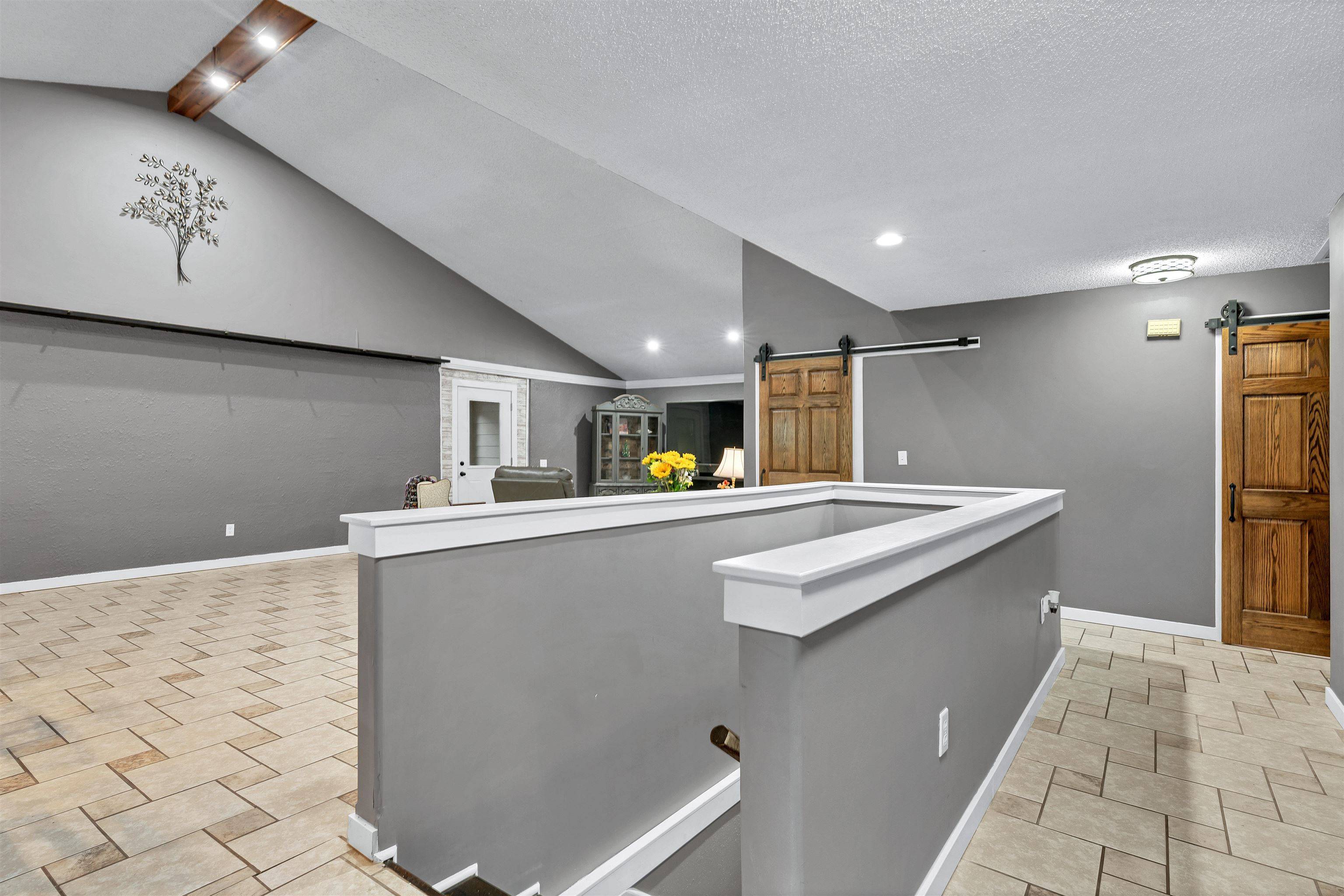 Augusta, KS 67010,5671 Diamond