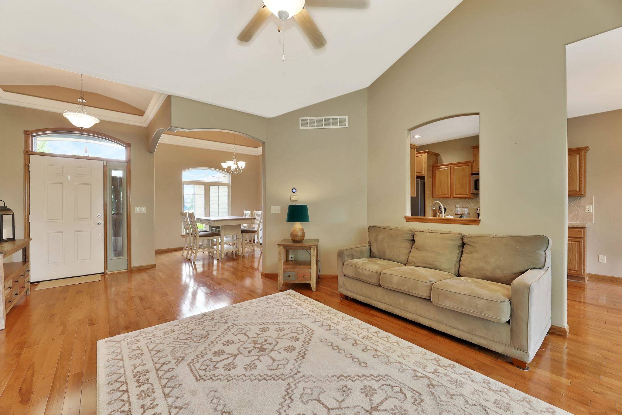 Derby, KS 67037,2901 N Rough Creek