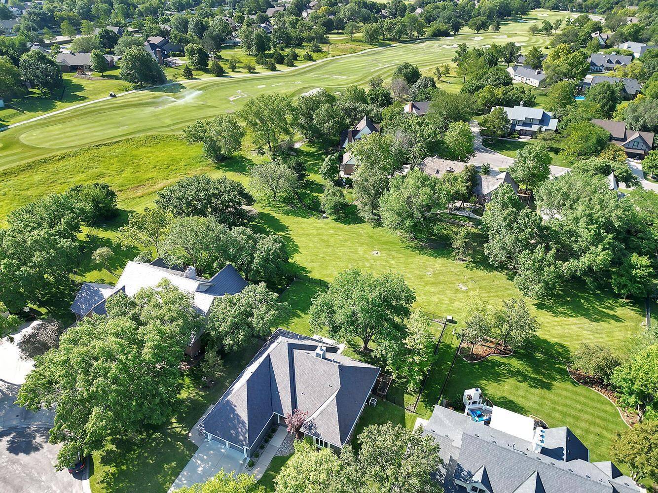 Wichita, KS 67226,2560 N Greenleaf Ct