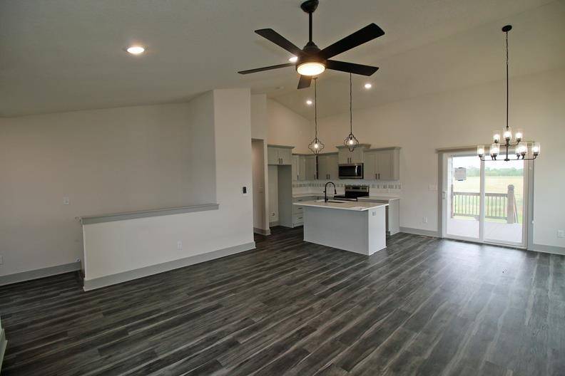 Bel Aire, KS 67226,8641 E Cherrywood Ct