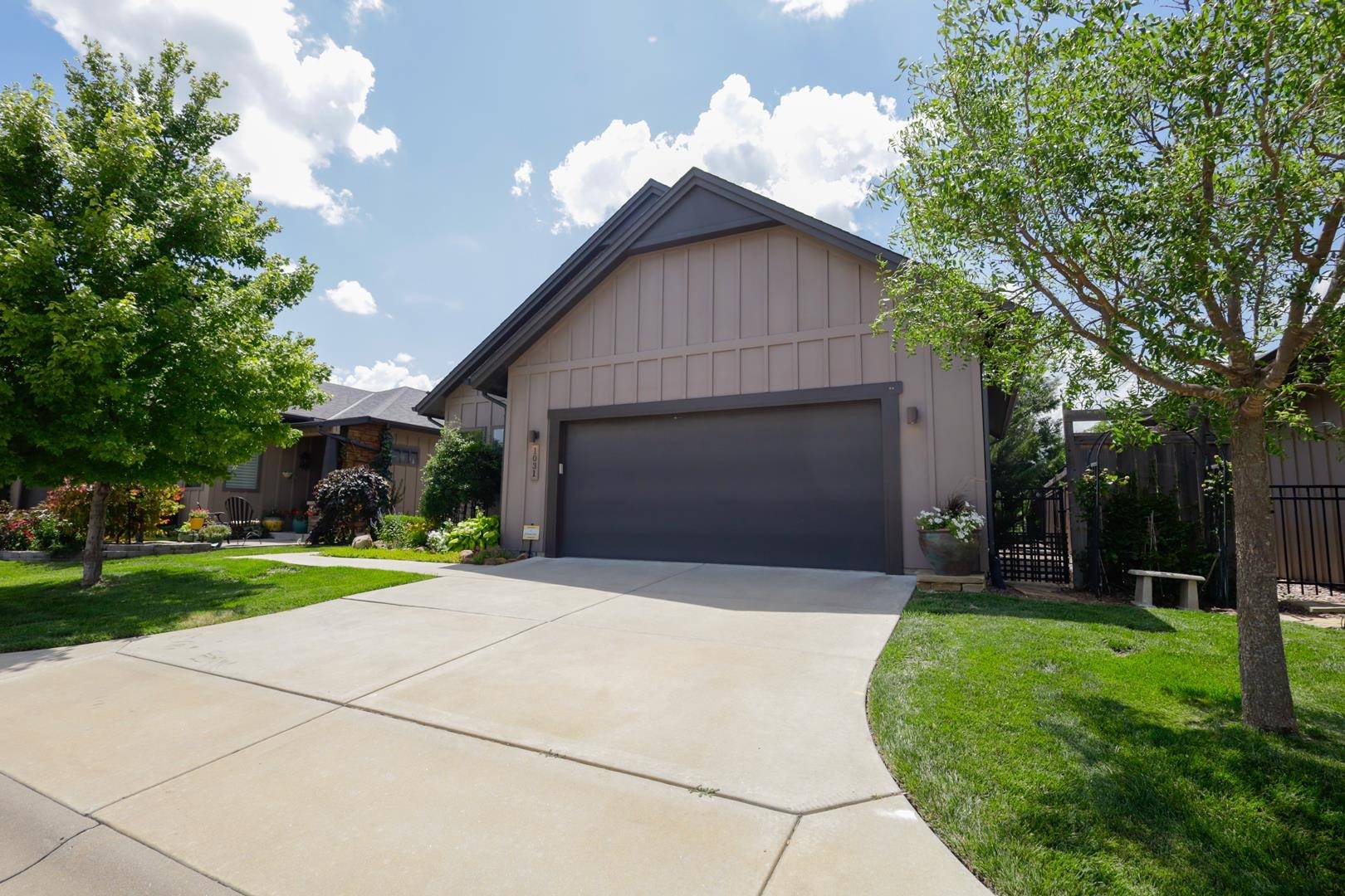 Wichita, KS 67235,1031 N 119th Ct. W.