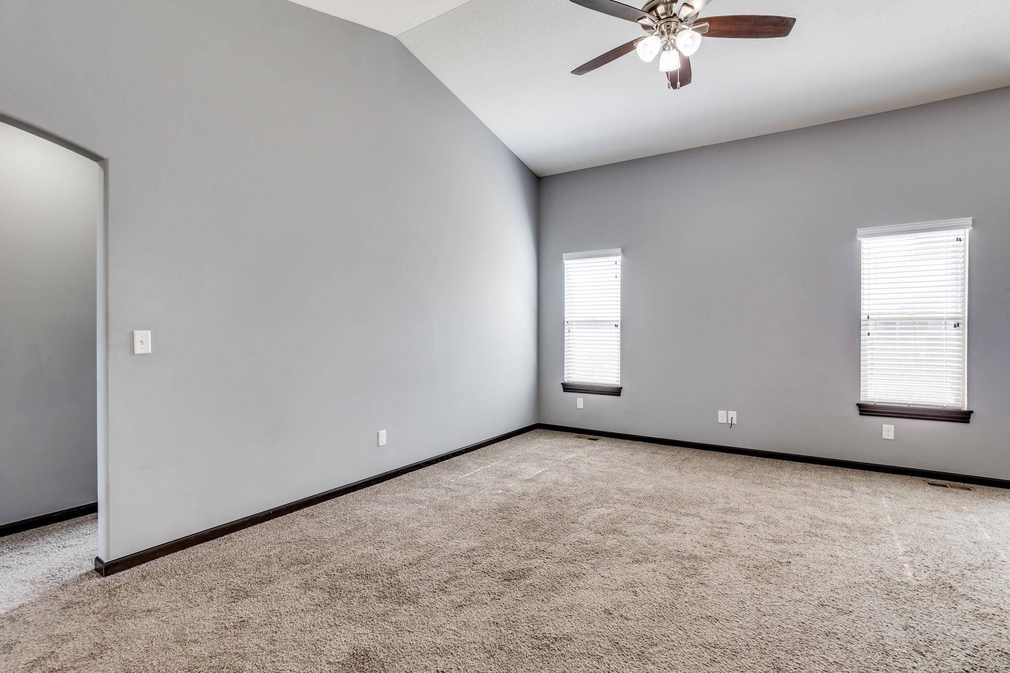 Wichita, KS 67226,2730 N Woodridge St