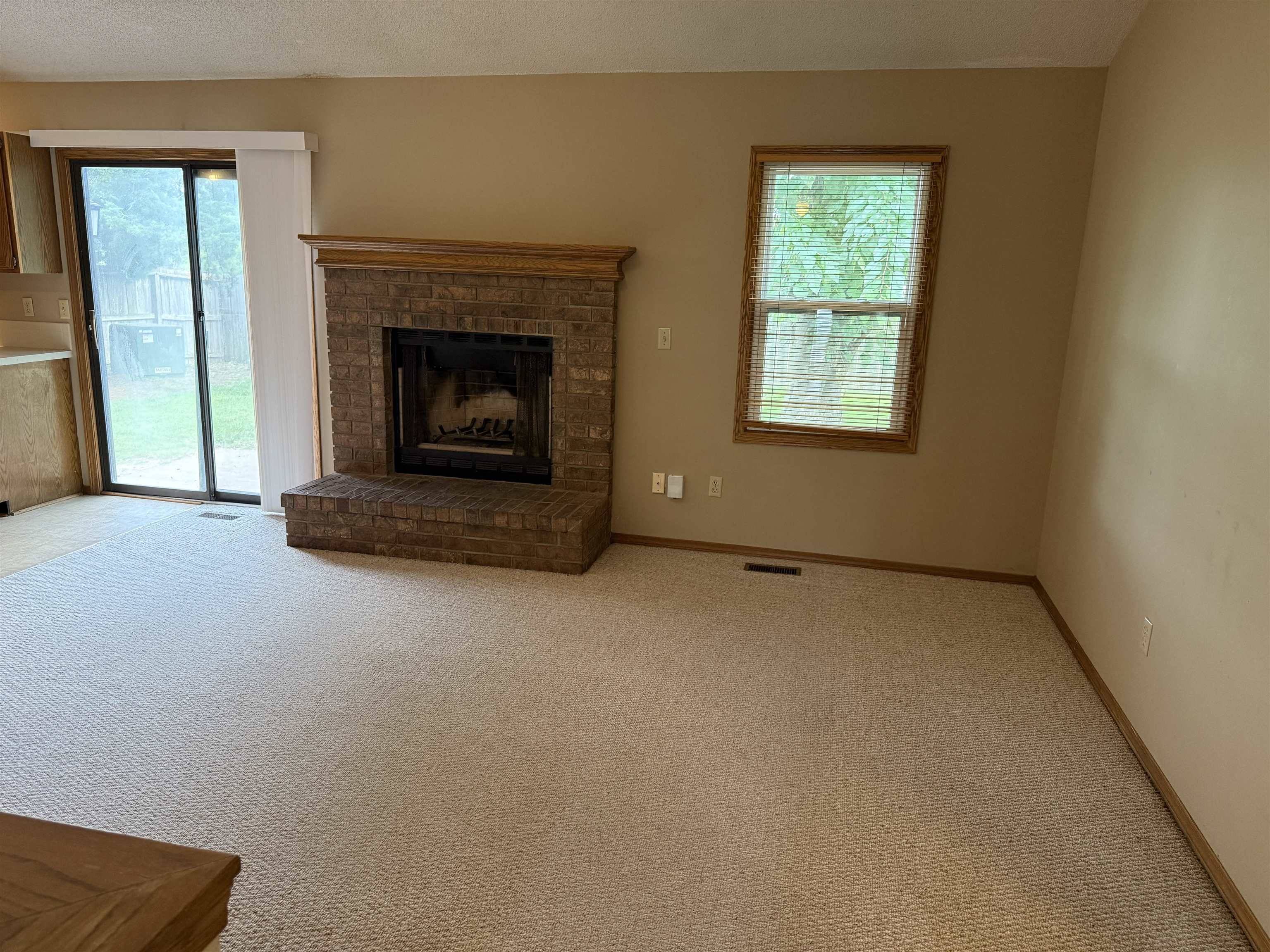 Wichita, KS 67209,10836 W Jewell St