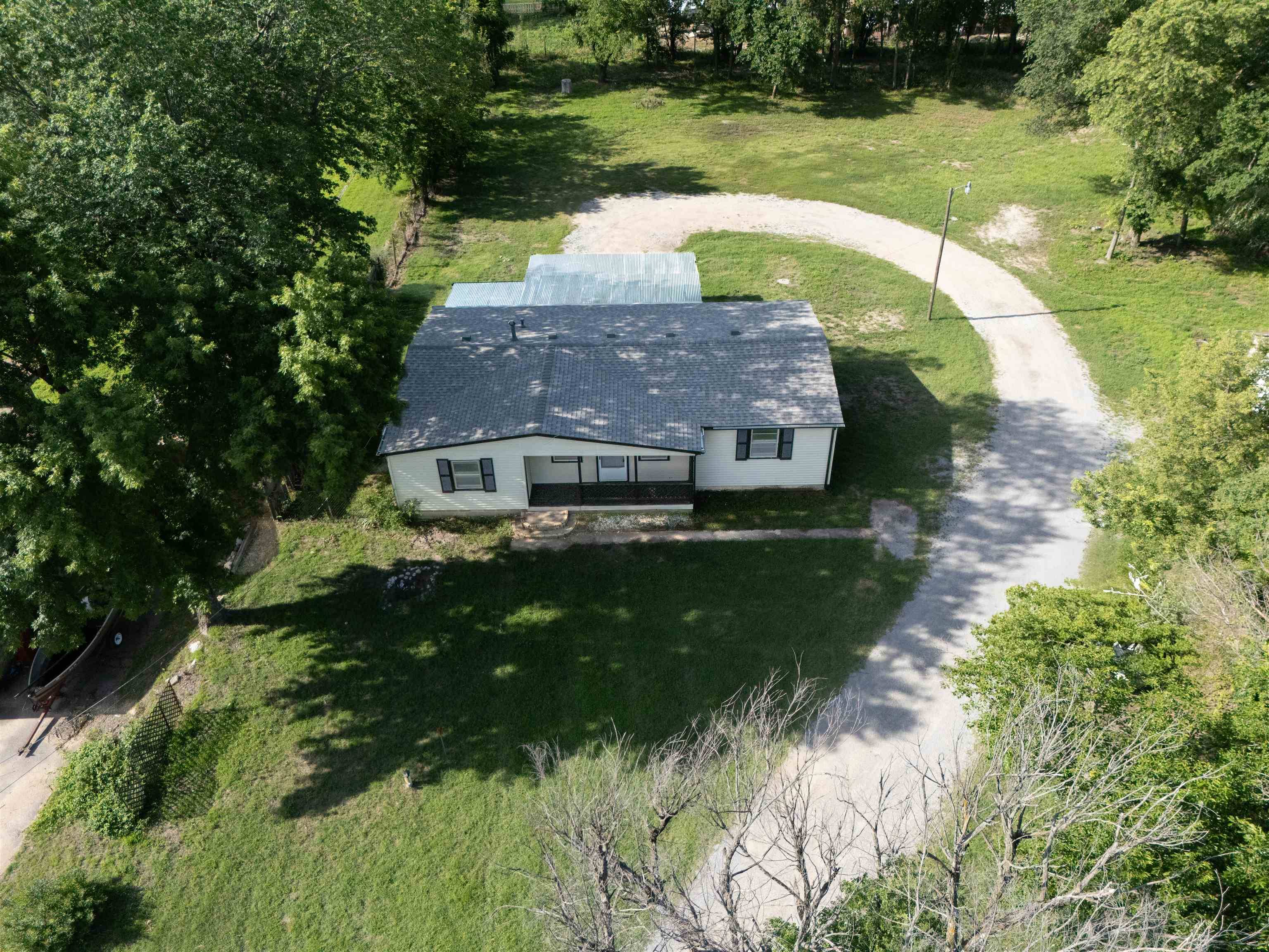 Haysville, KS 67060,239 W 83rd St S