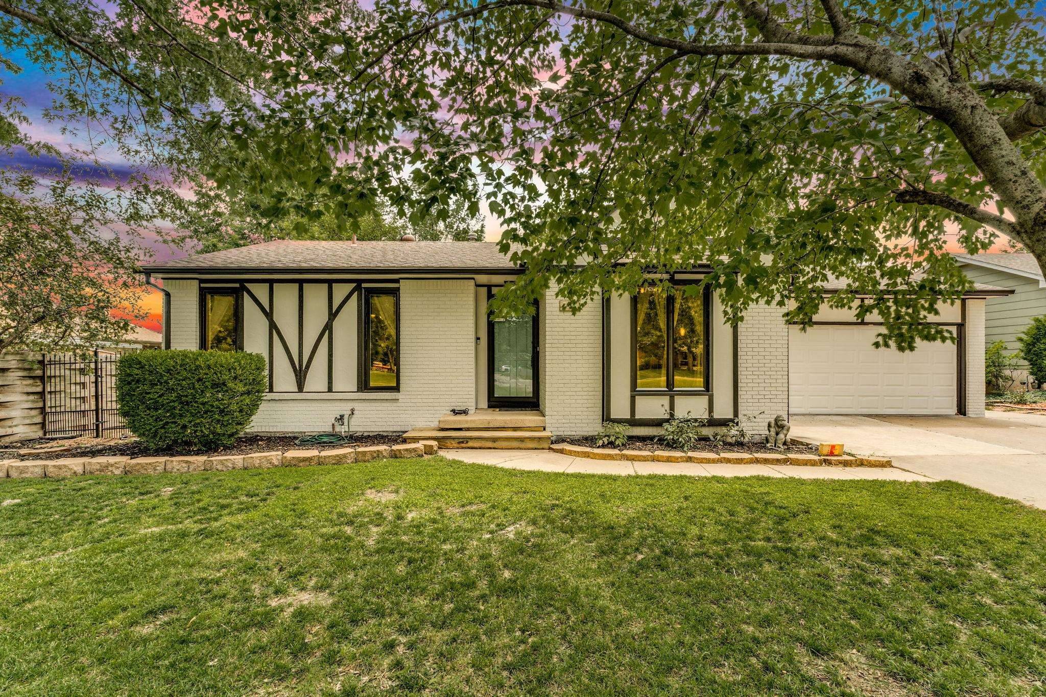 Wichita, KS 67212,7311 W Suncrest