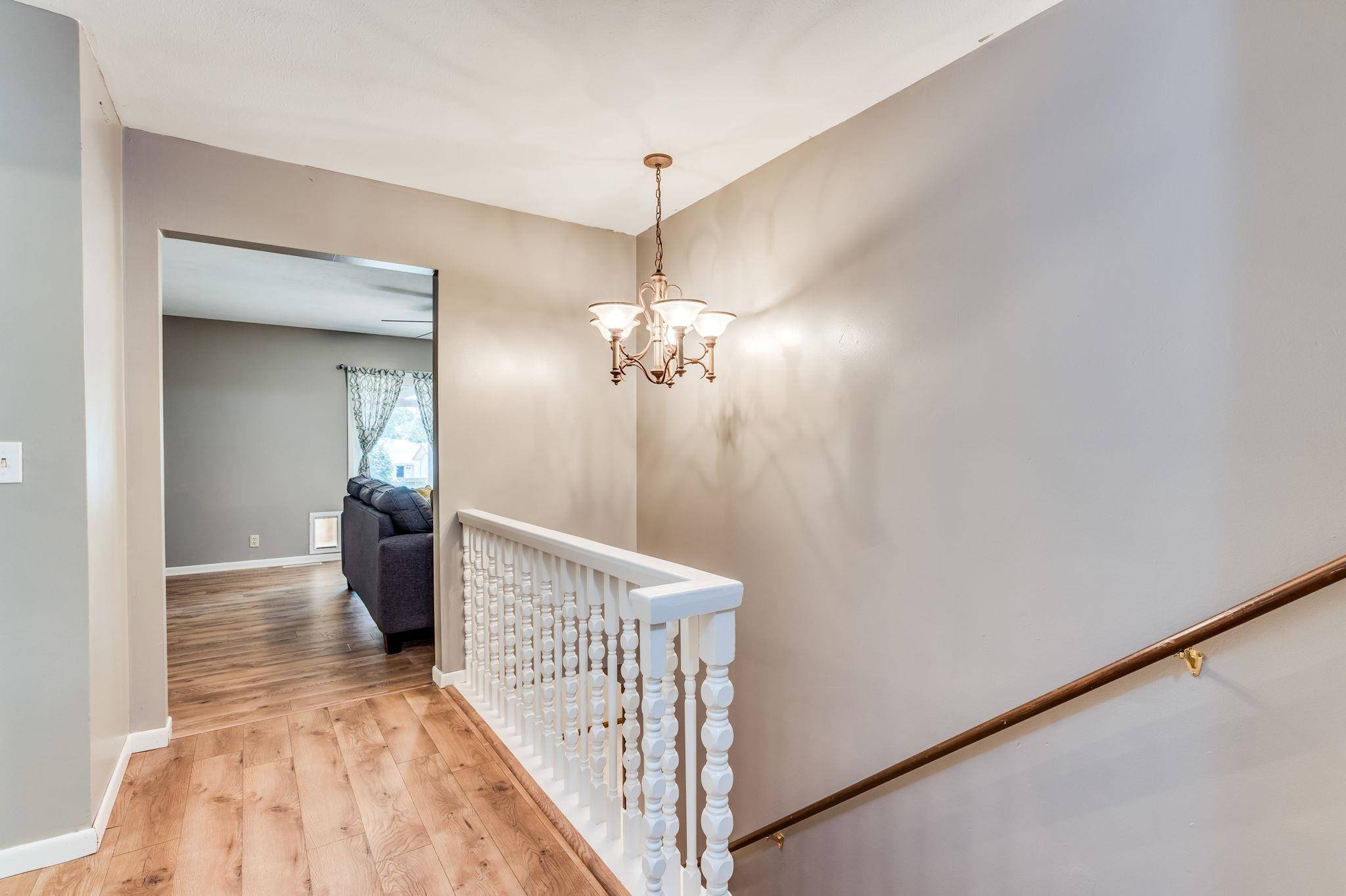 Wichita, KS 67212,7311 W Suncrest