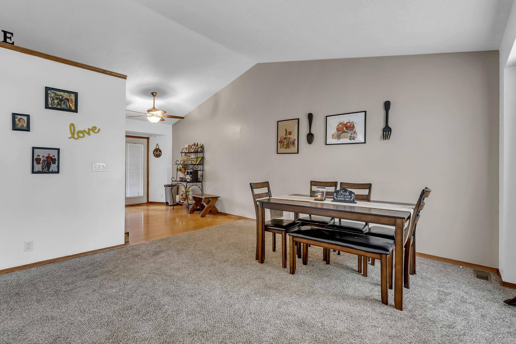 Wichita, KS 67212,1109 N Lark Ln