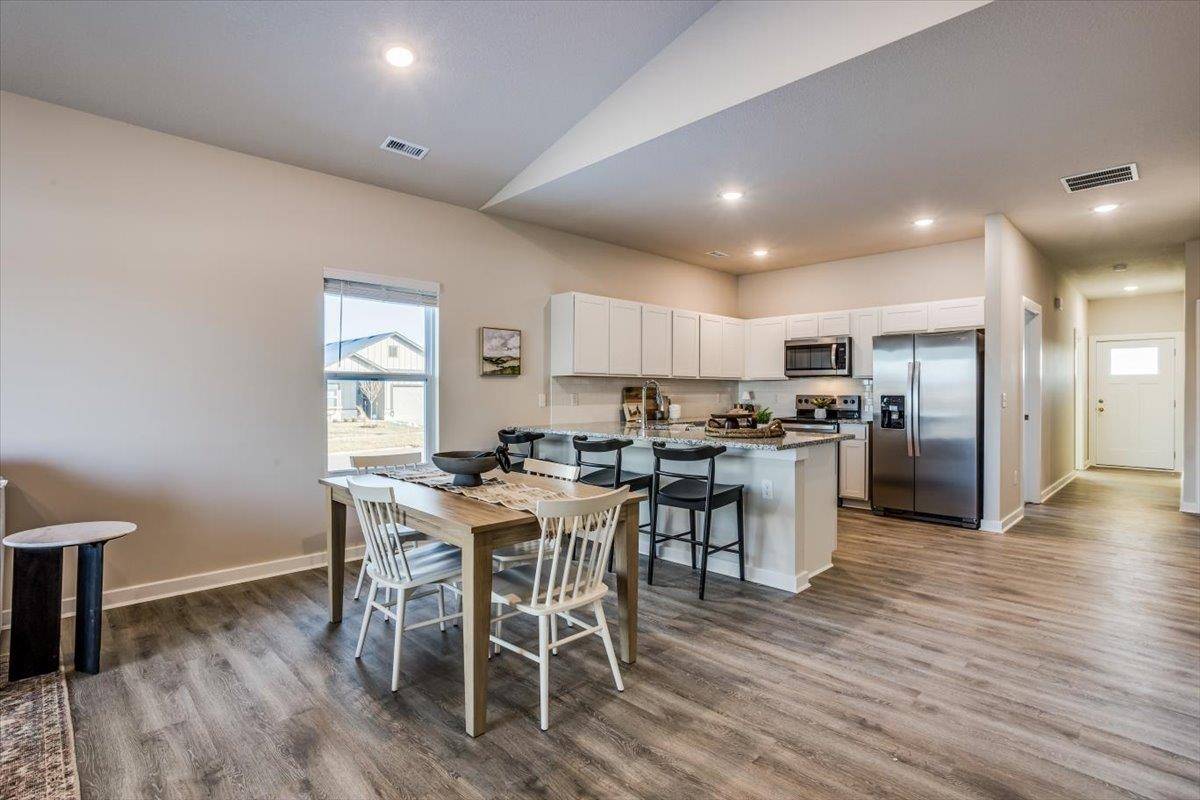 Maize, KS 67101,11685 W Scarlett Ct