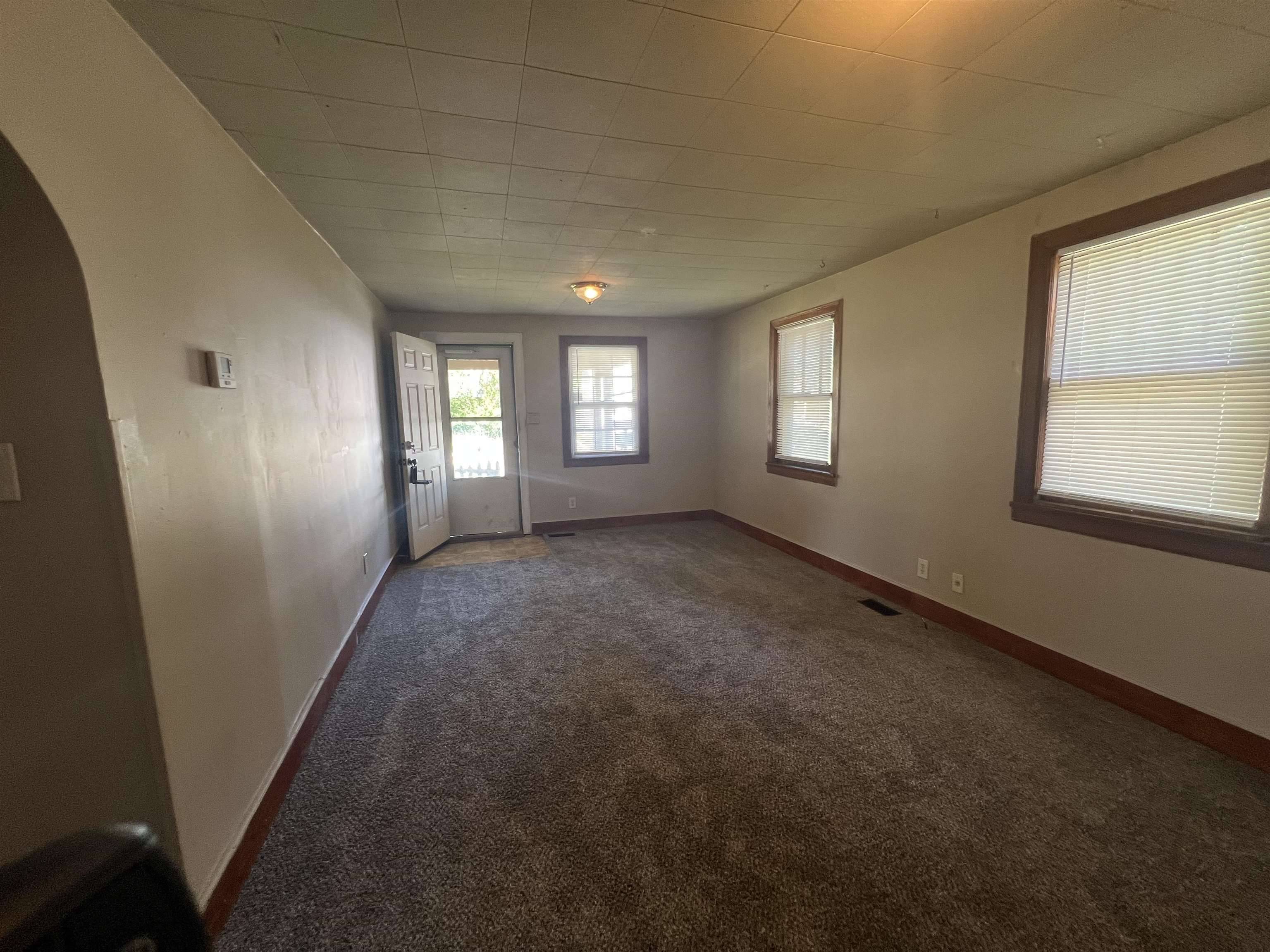Wichita, KS 67214,647 N Erie Ave