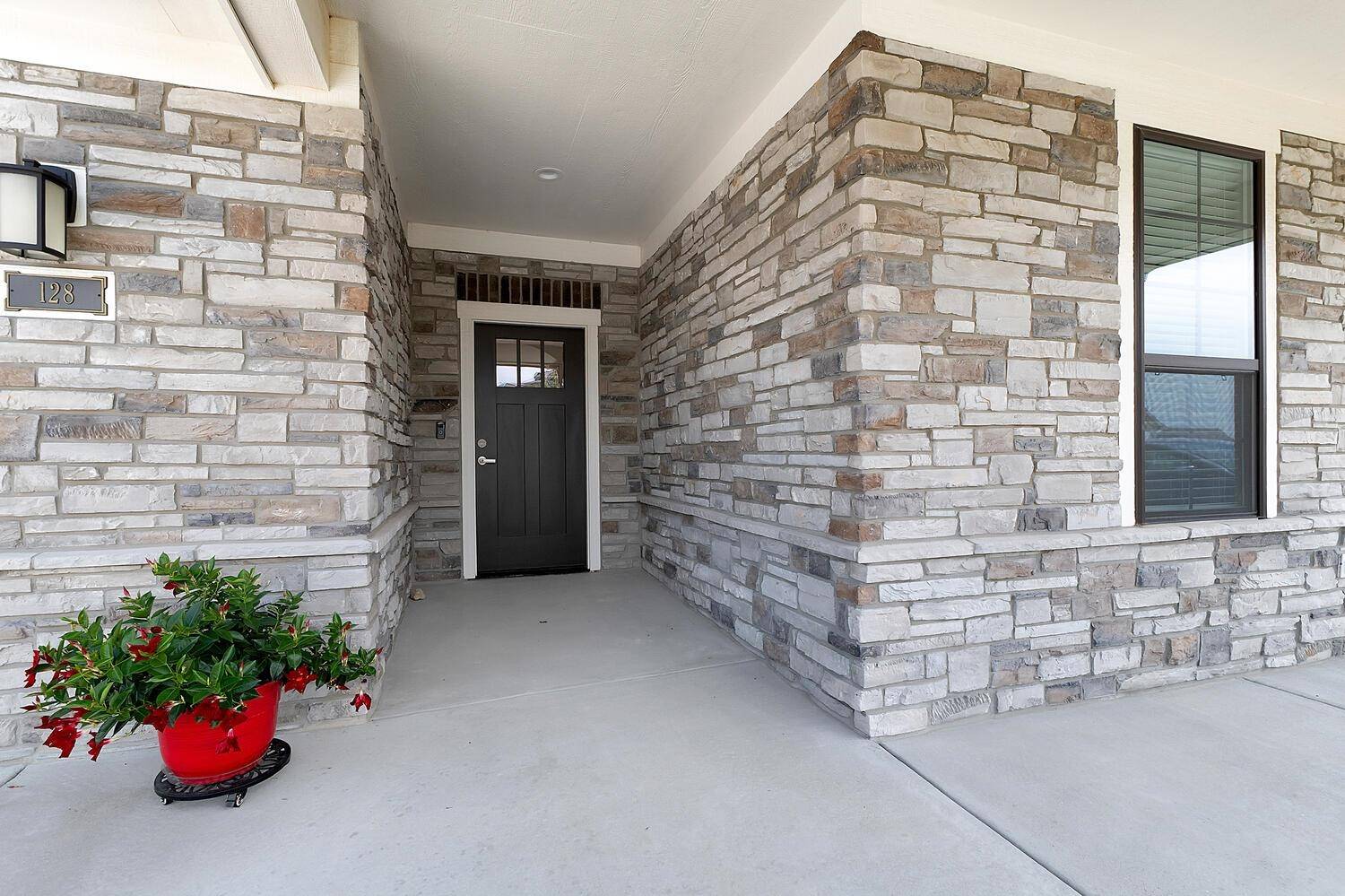 Andover, KS 67002,128 S Legacy Way