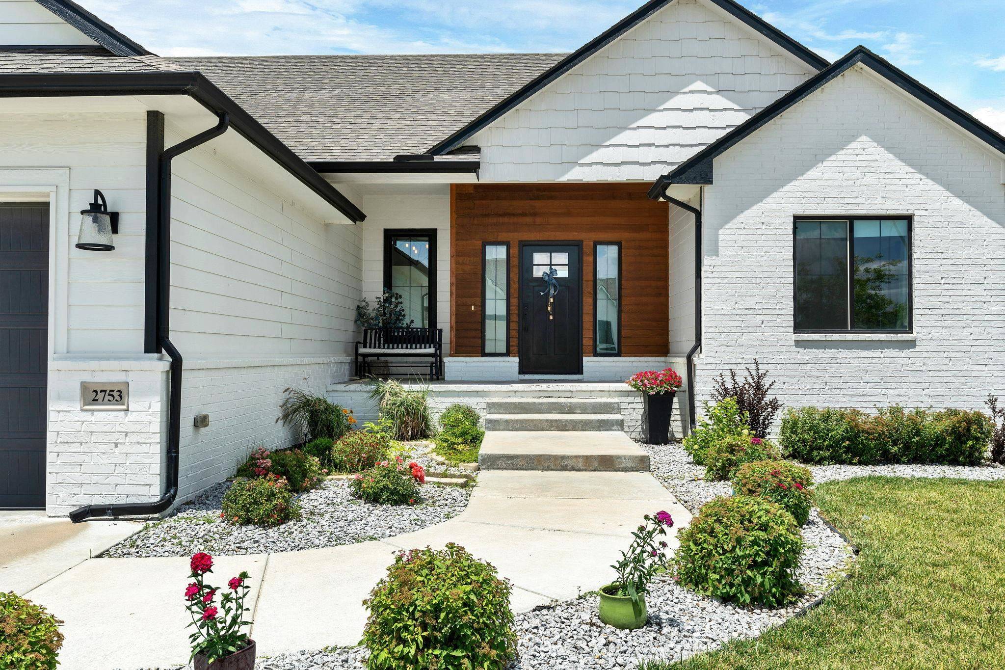 Wichita, KS 67226,2753 N Eagle Ct