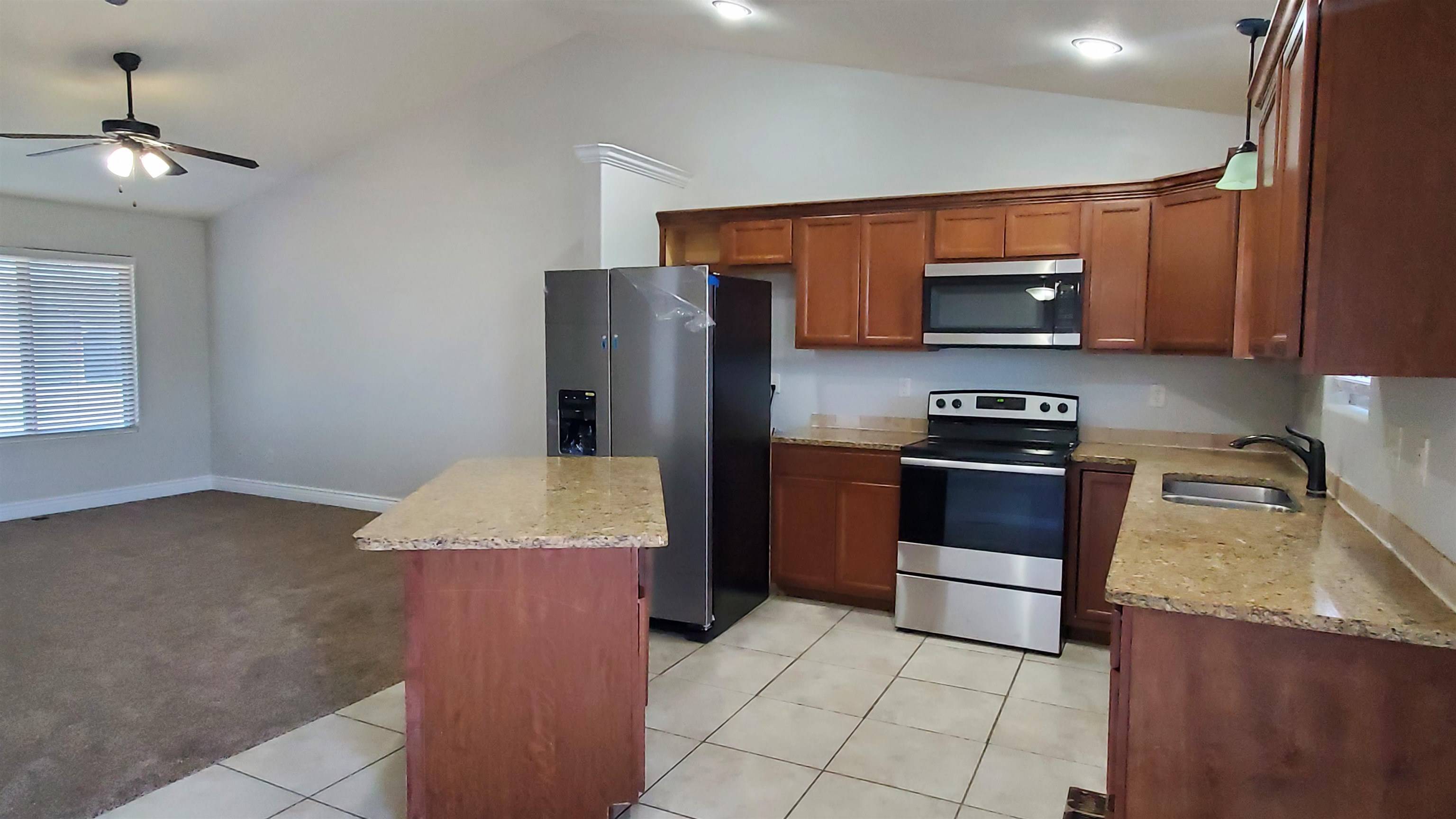 Bel Aire, KS 67226,8488 E Granite Ct