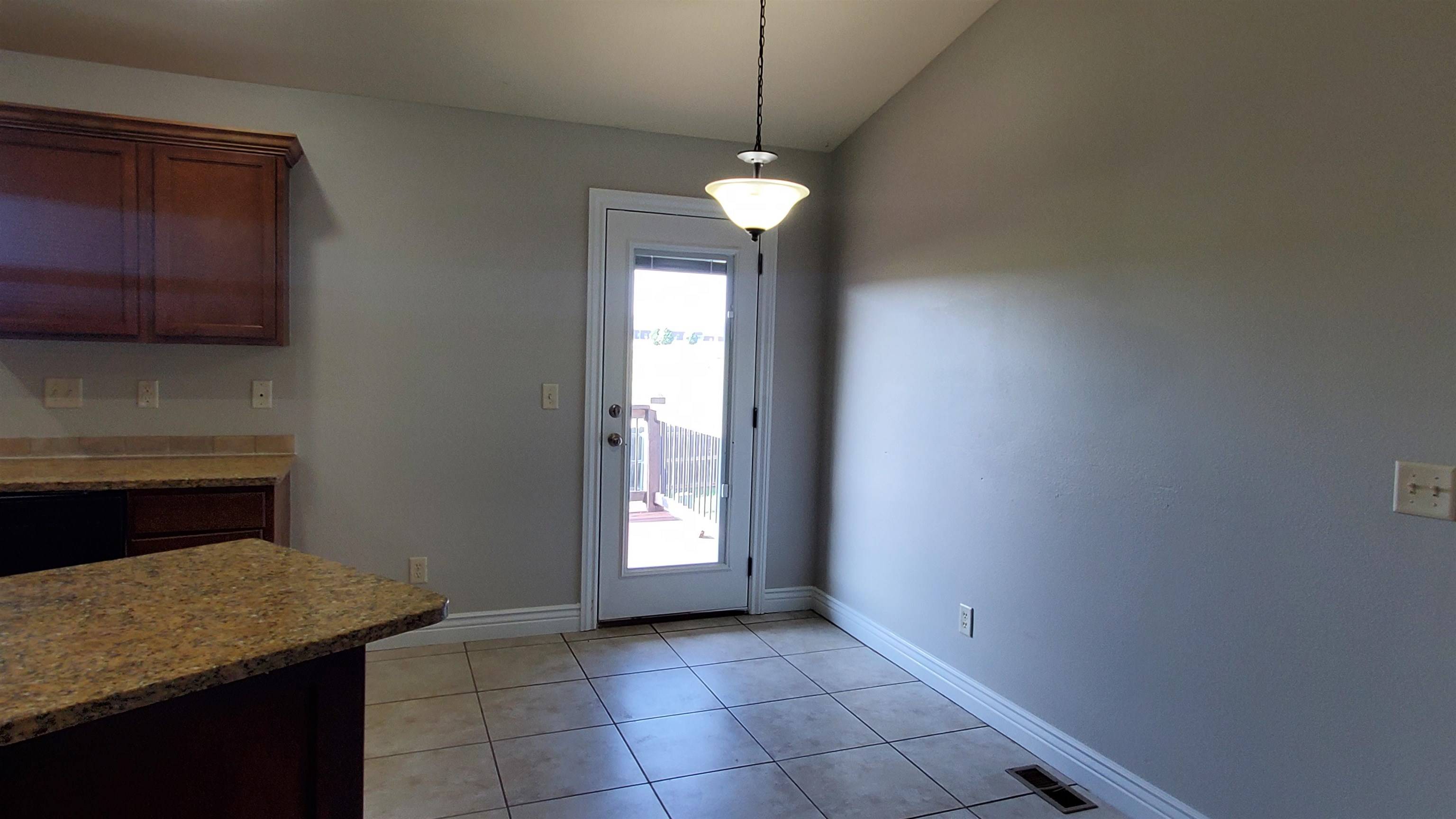 Bel Aire, KS 67226,8488 E Granite Ct