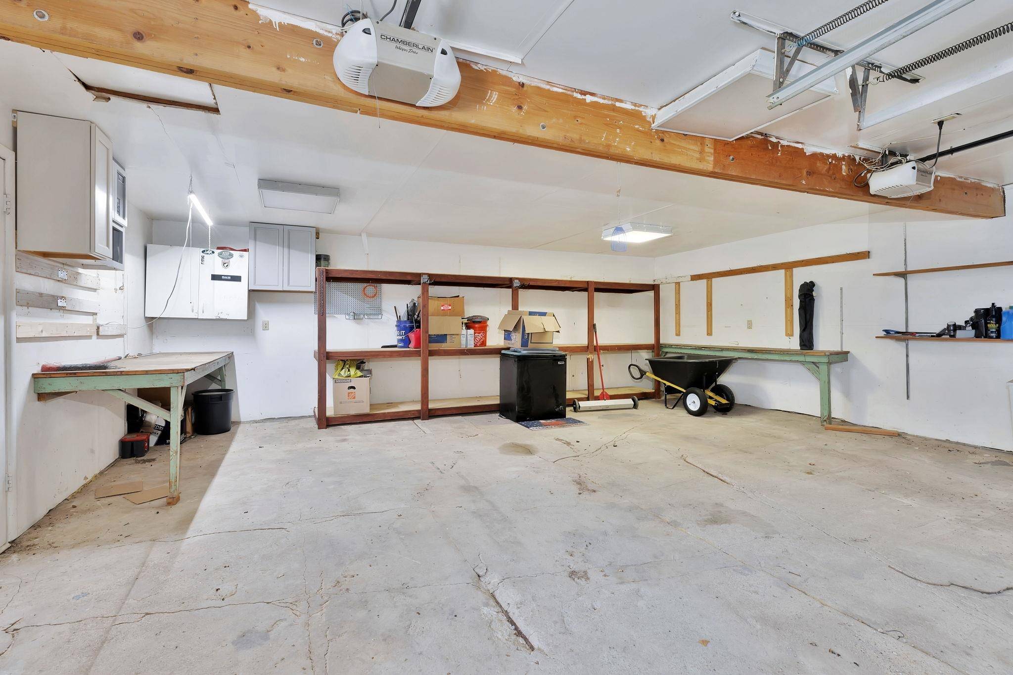 Rose Hill, KS 67133,12729 SW 170th St