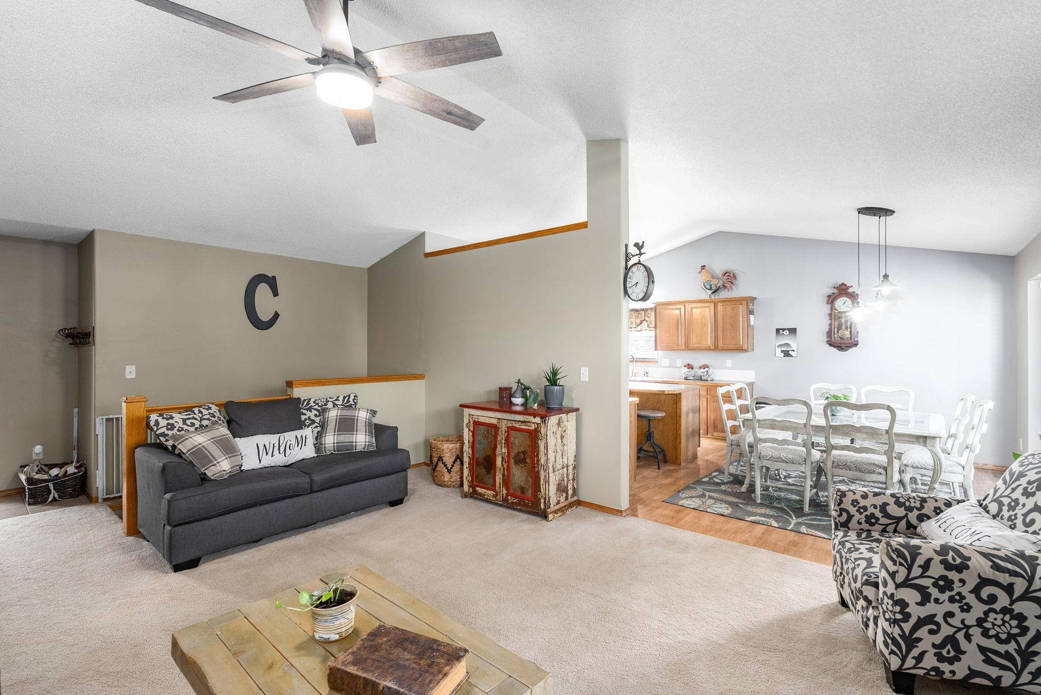 Derby, KS 67037,1101 E Rushwood Dr